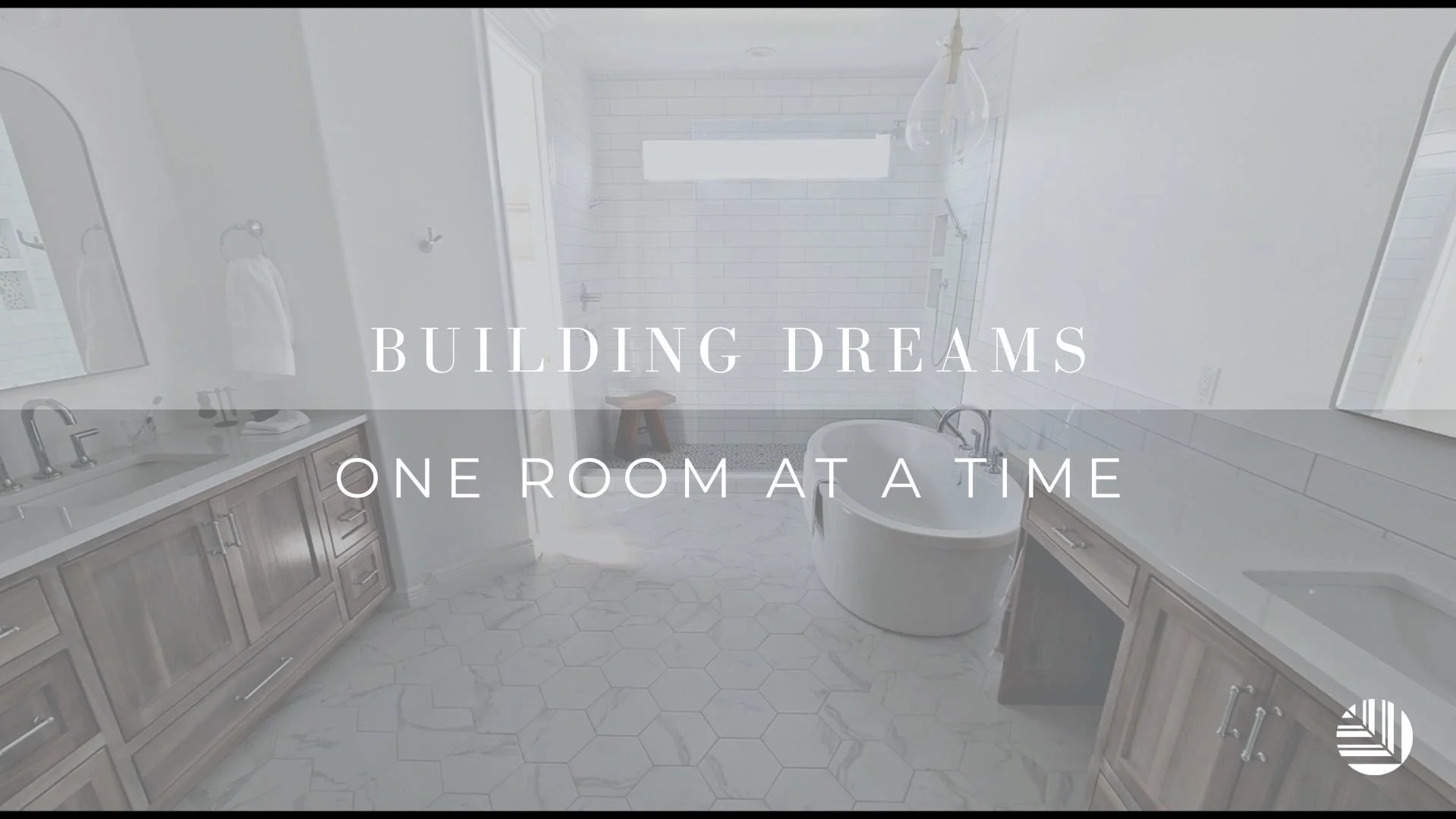 Making+Tile+Dreams+A+Reality.jpg
