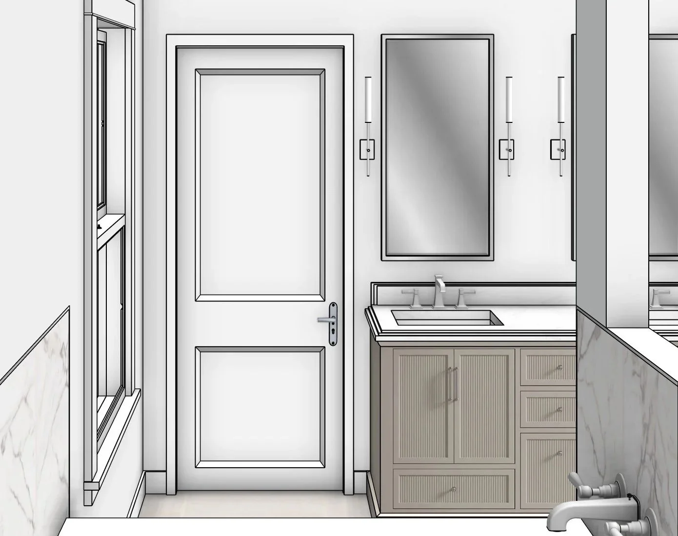 BaroneMasterVanity.jpg