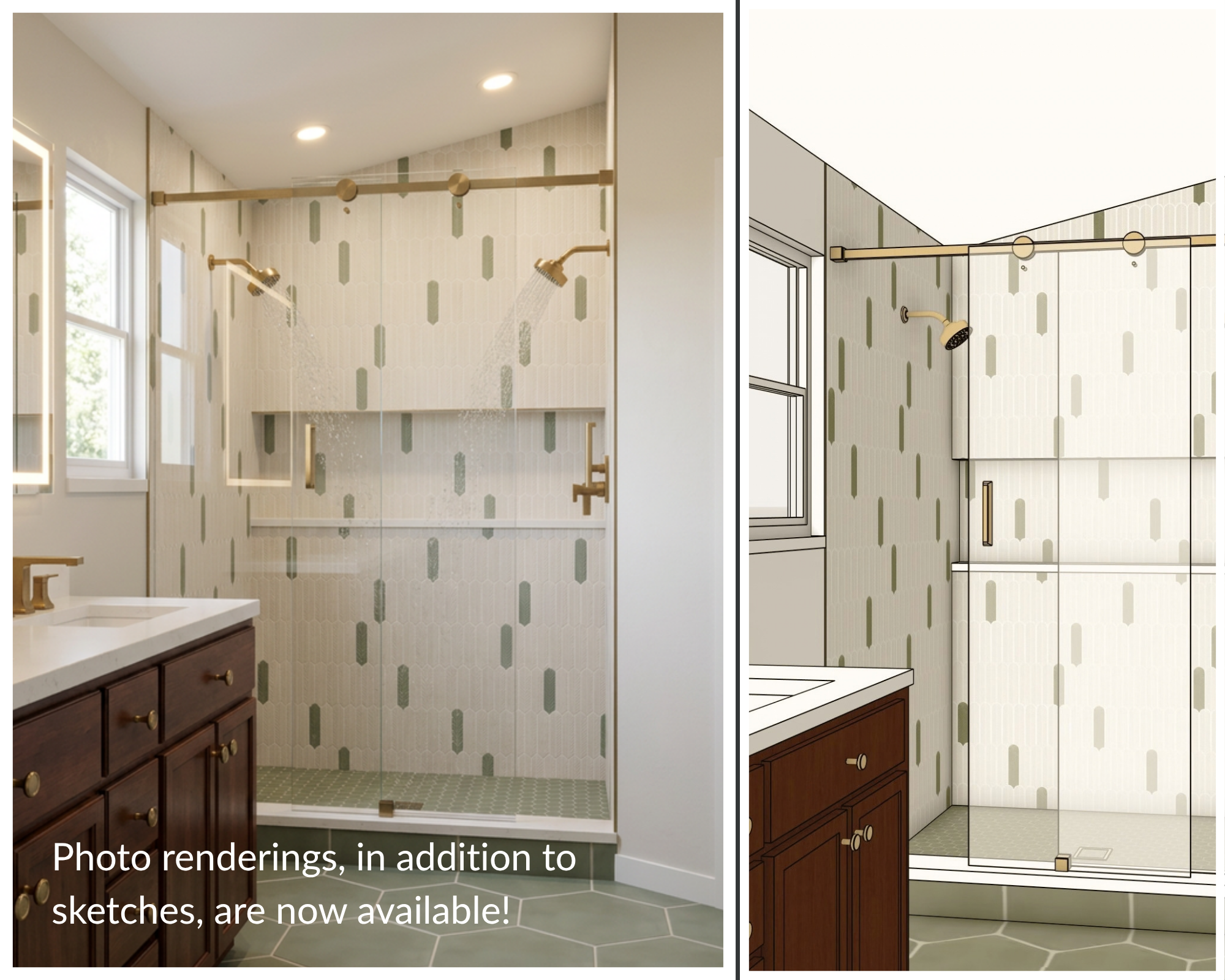 Pazda_MasterBath.jpg