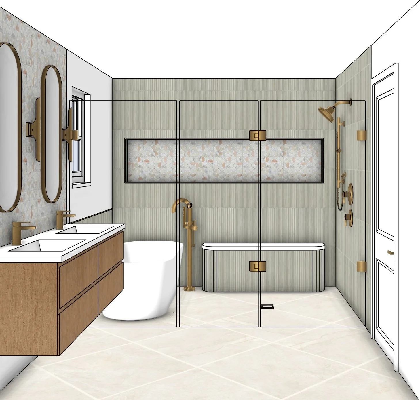 Pazda_Primary_Bathroom2.jpg