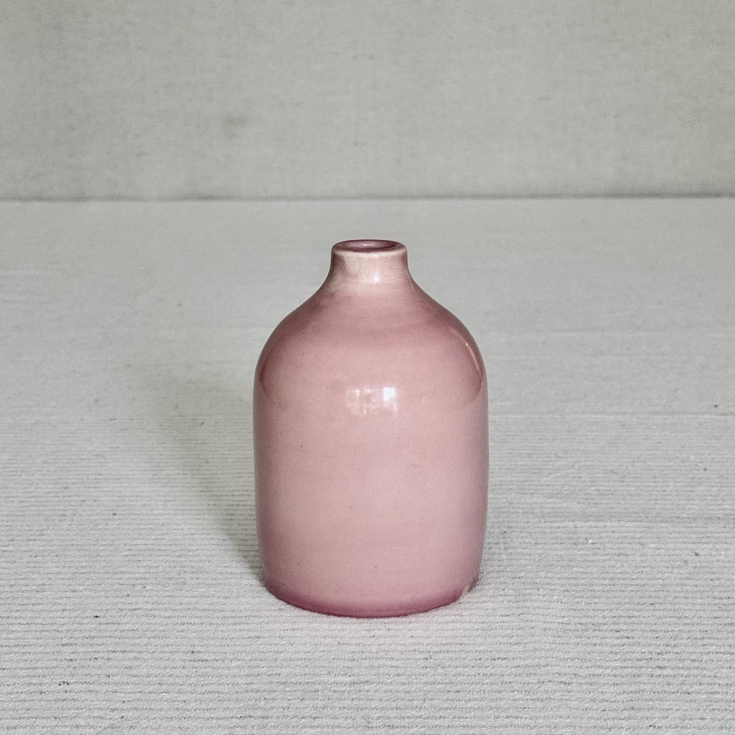 bottle - 1 (5).jpeg