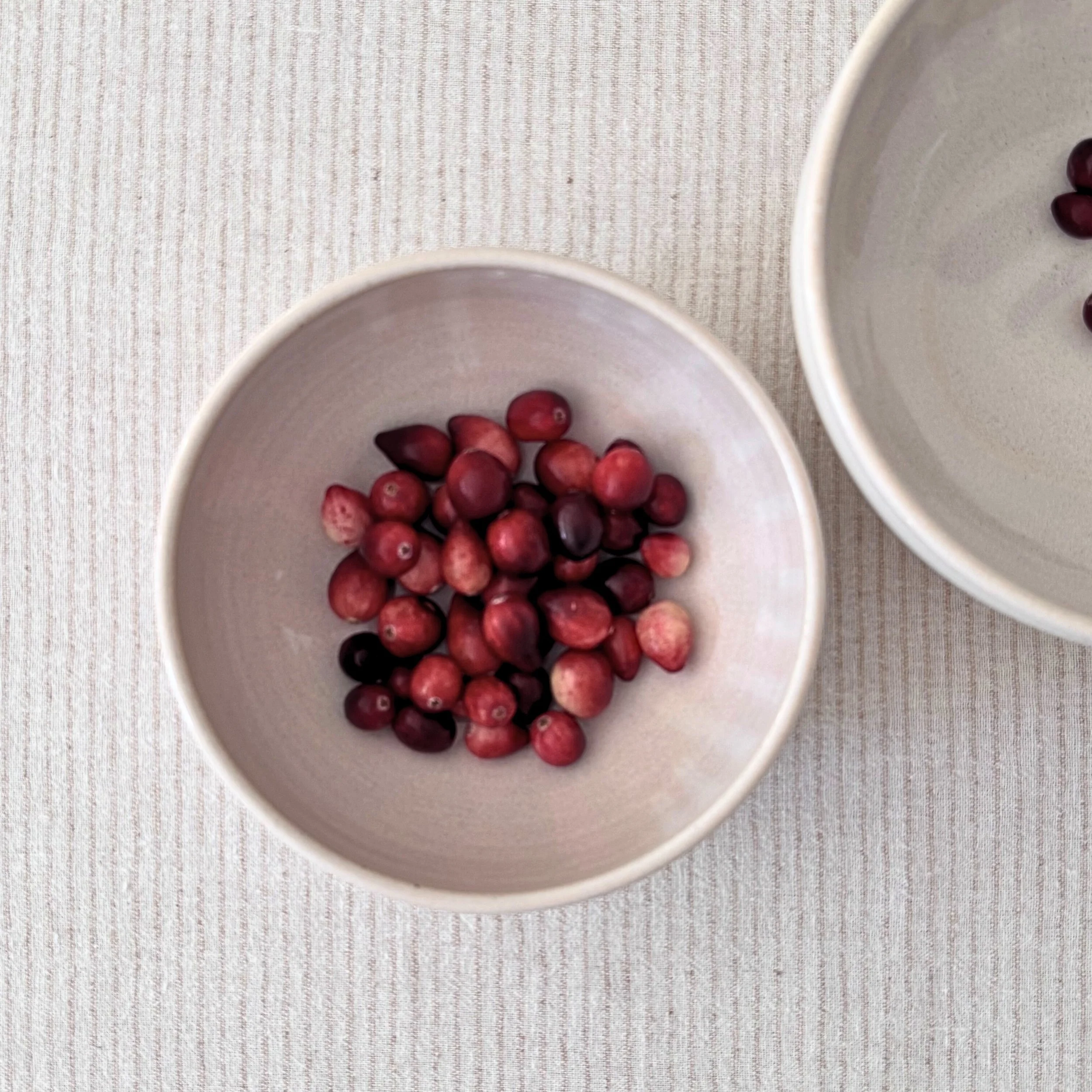 bowl-set-honey-cran.jpeg