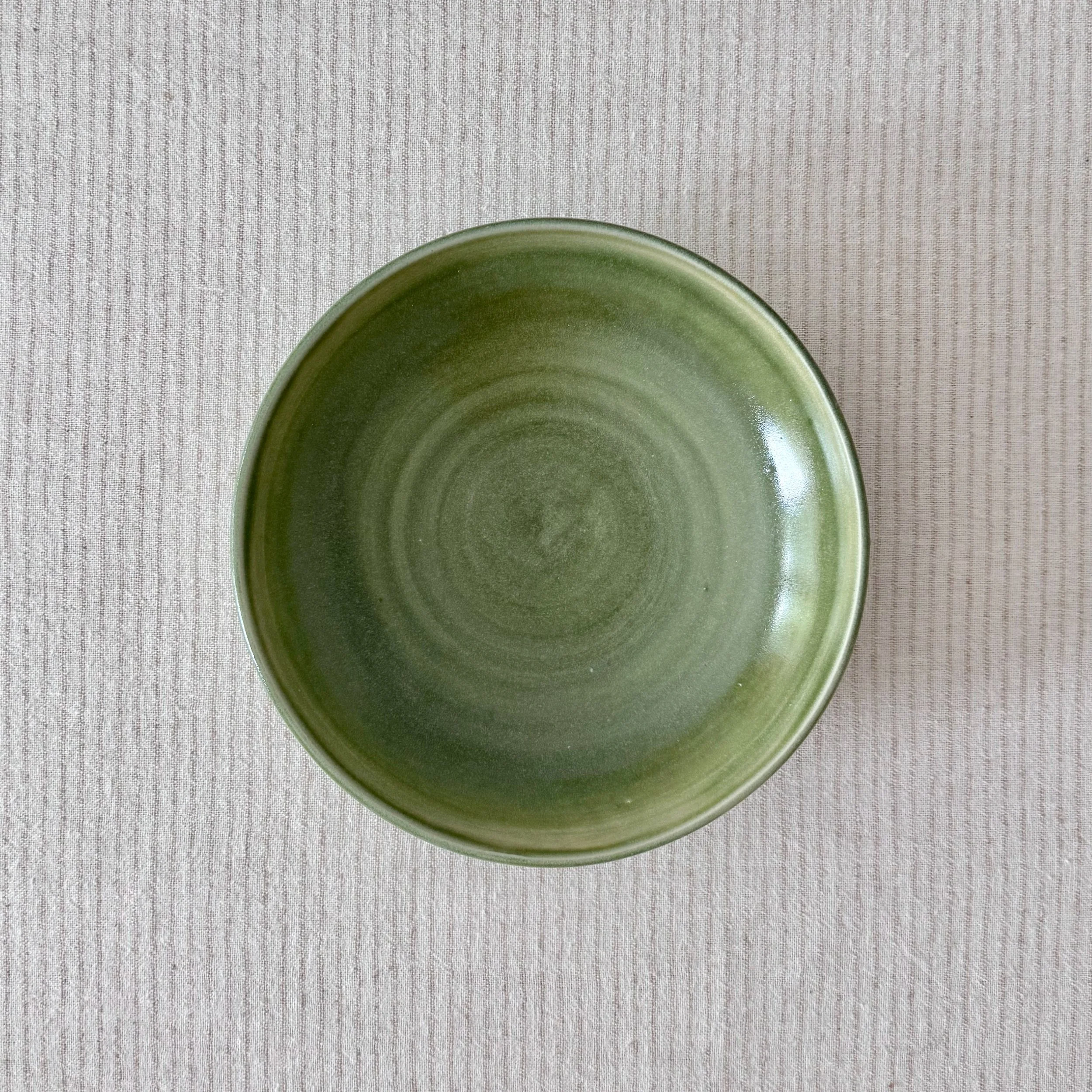 bowl - 1 (5).jpeg