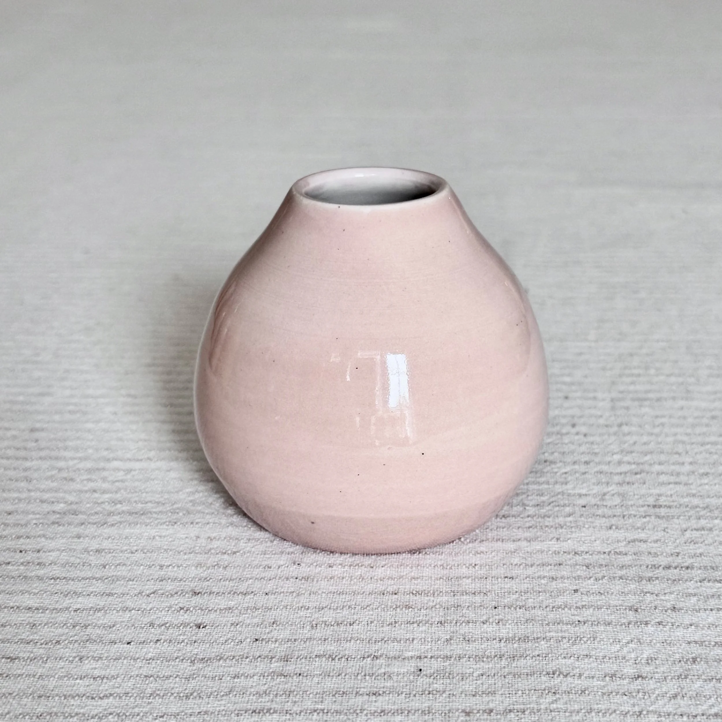 vase - 1 (1).jpeg