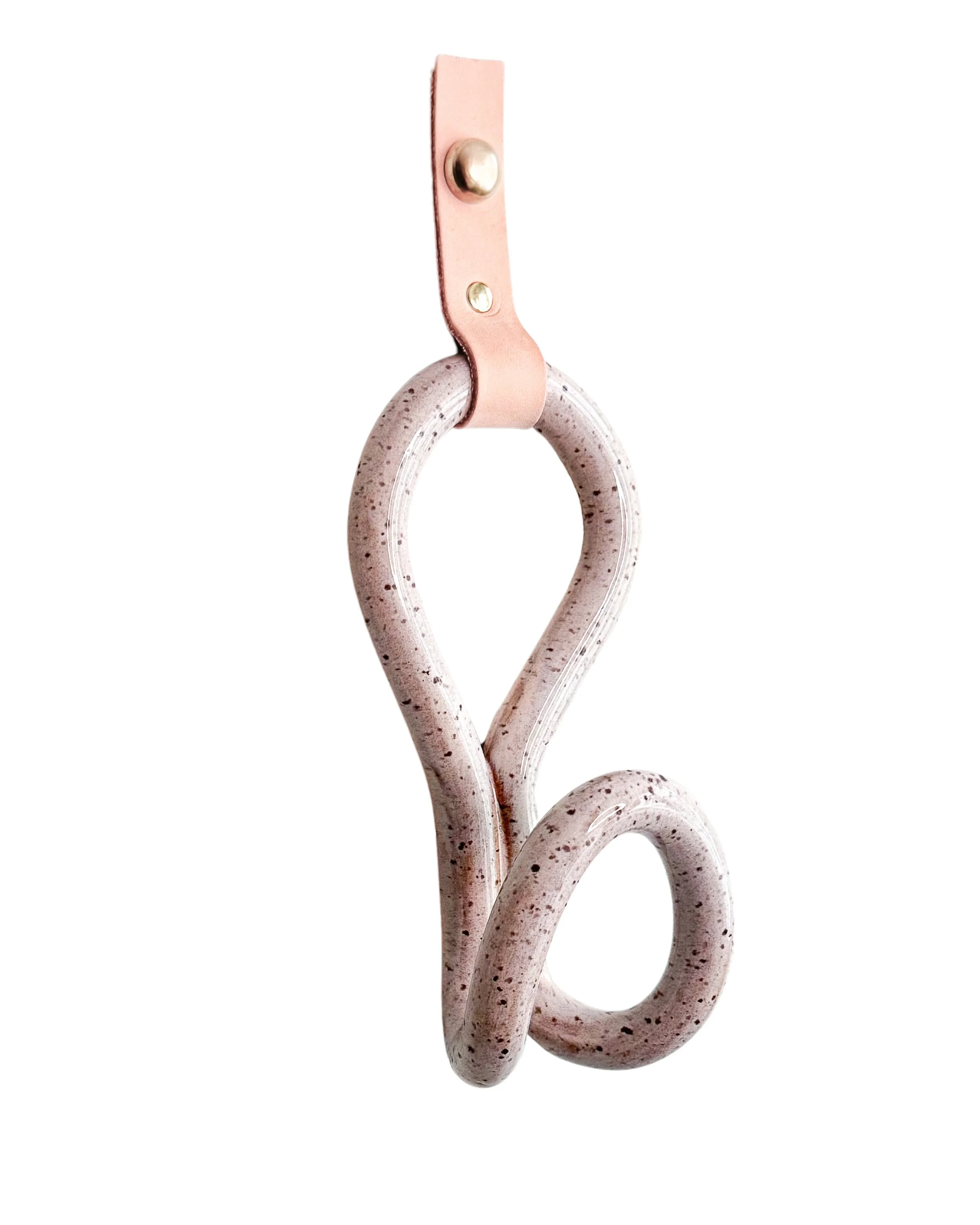 Wallhook_BGRem-18.jpg