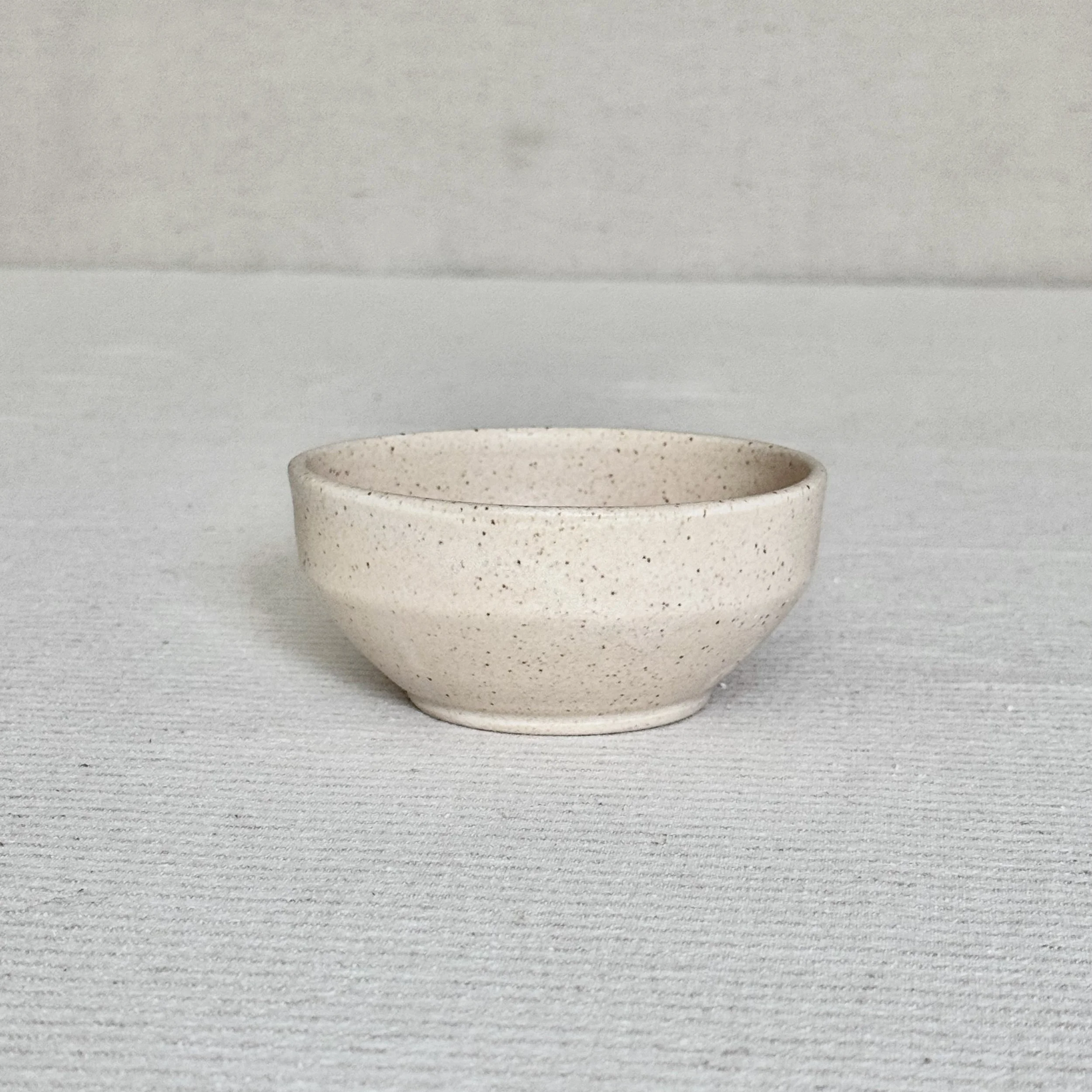 bowl - 1 (8).jpeg