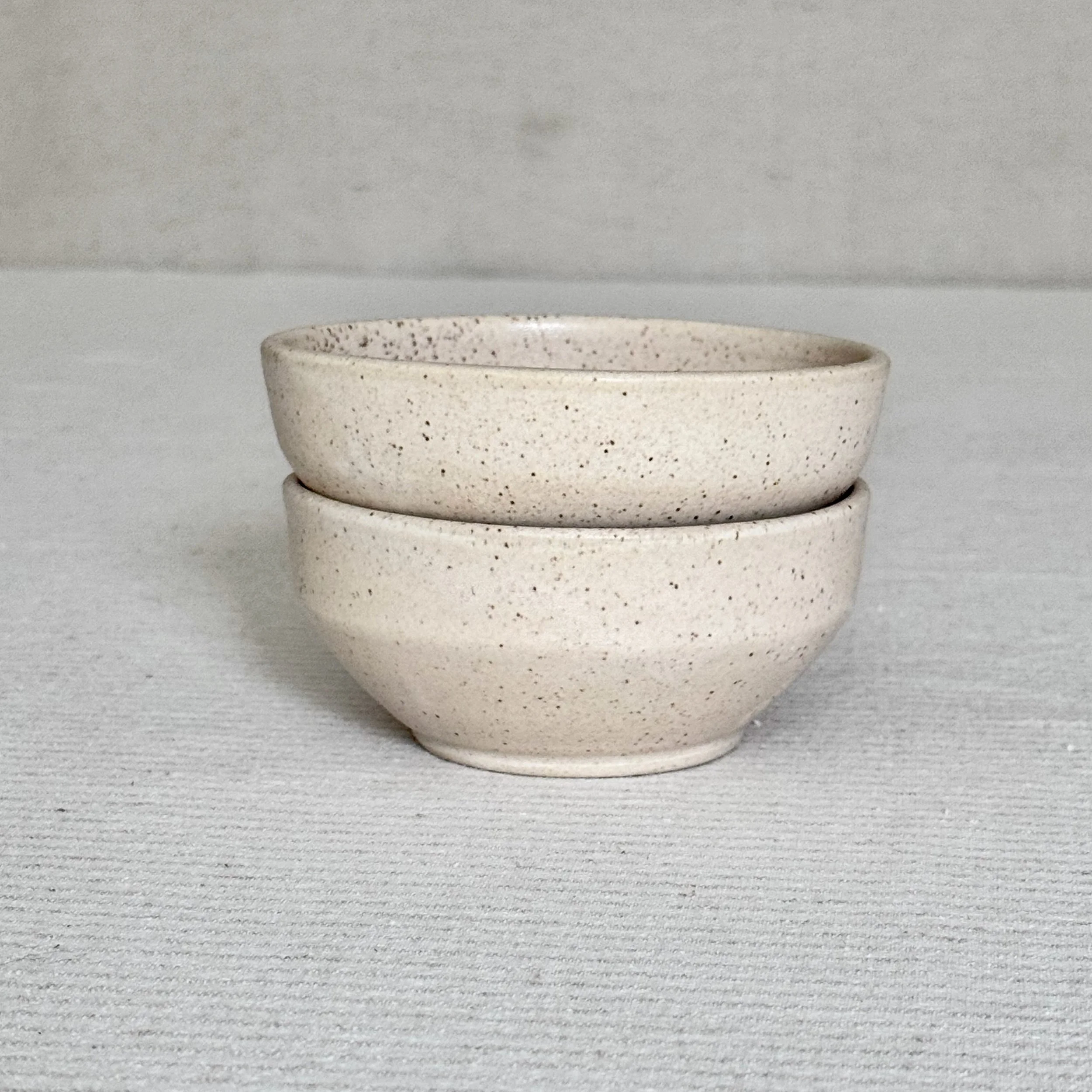 bowl - 1 (10).jpeg