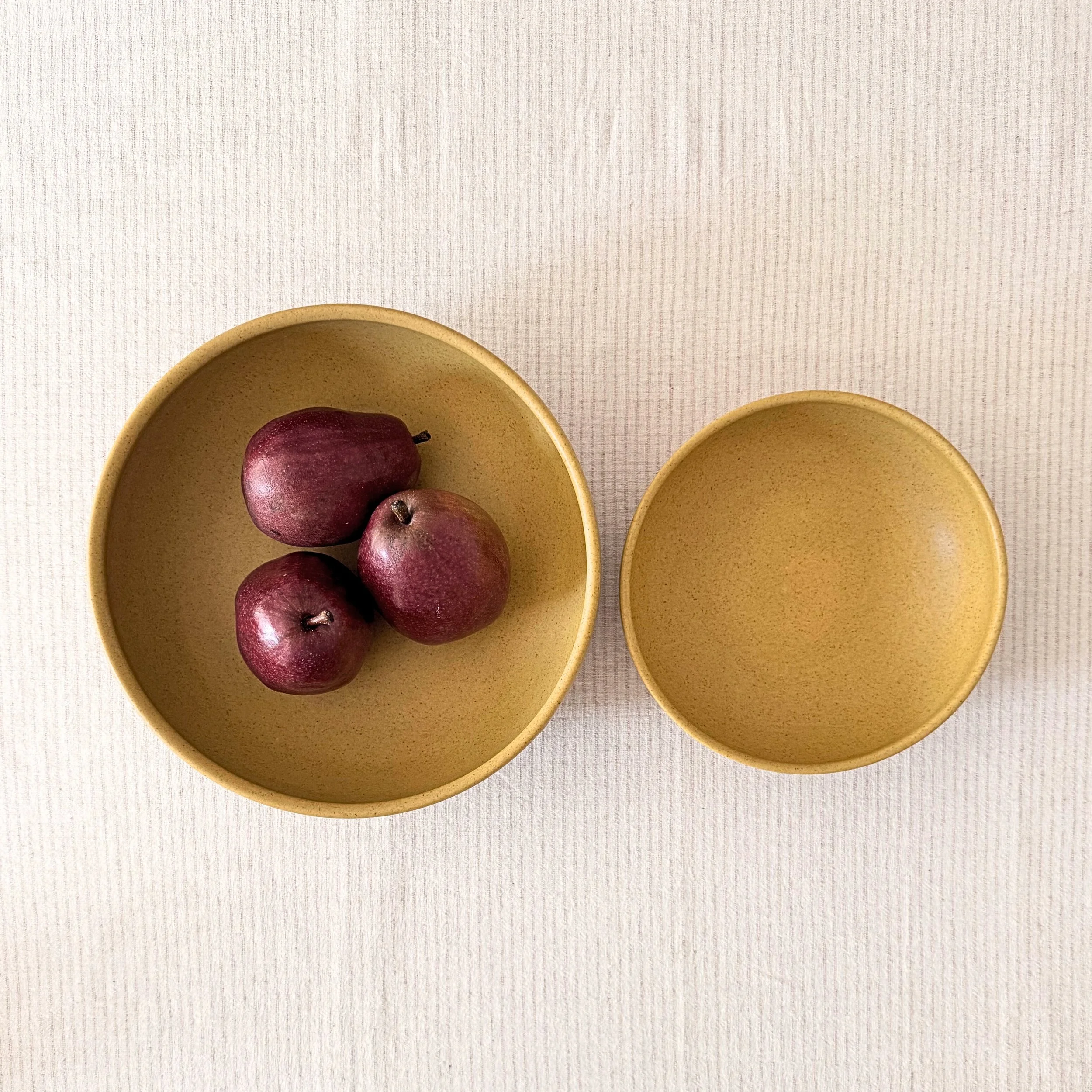 mustard-bowls.jpeg