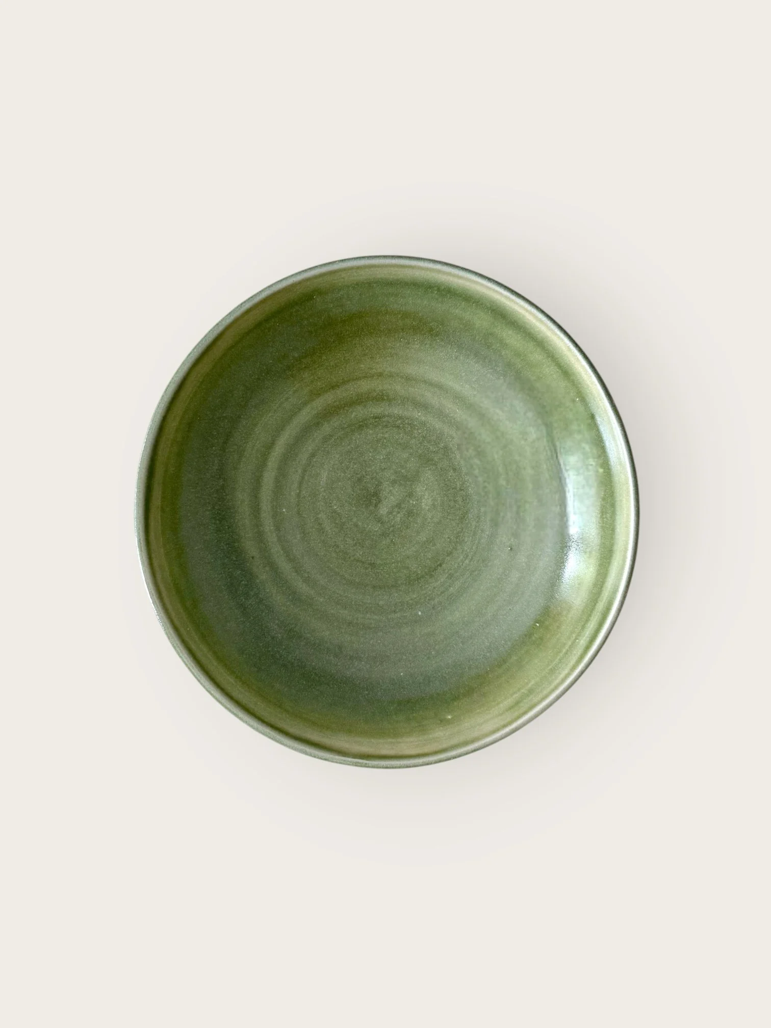 bowl - 1 (5).jpeg