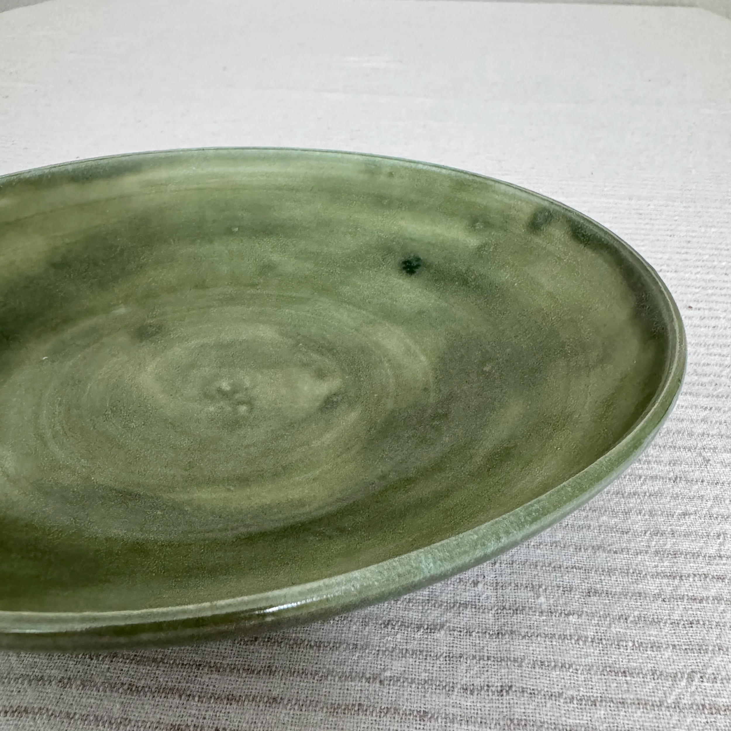 bowl - 1.jpeg