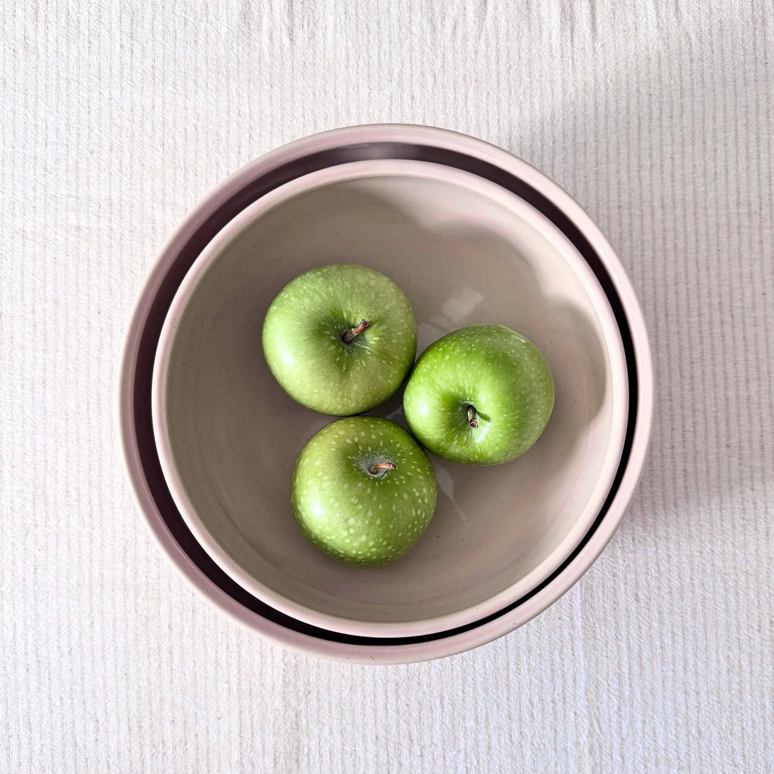 bowl-set-blush-topview2.jpeg