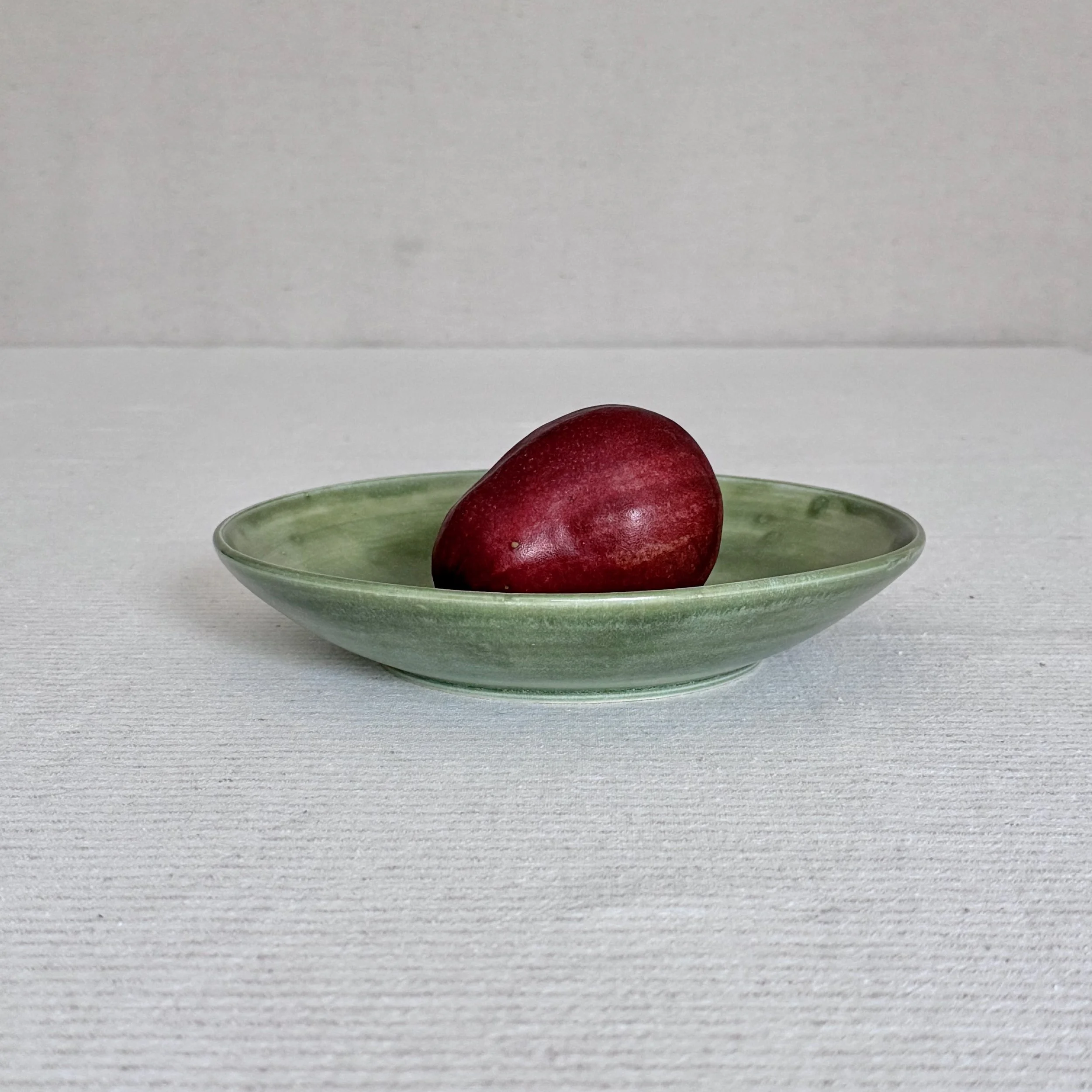 bowl - 1 (1).jpeg