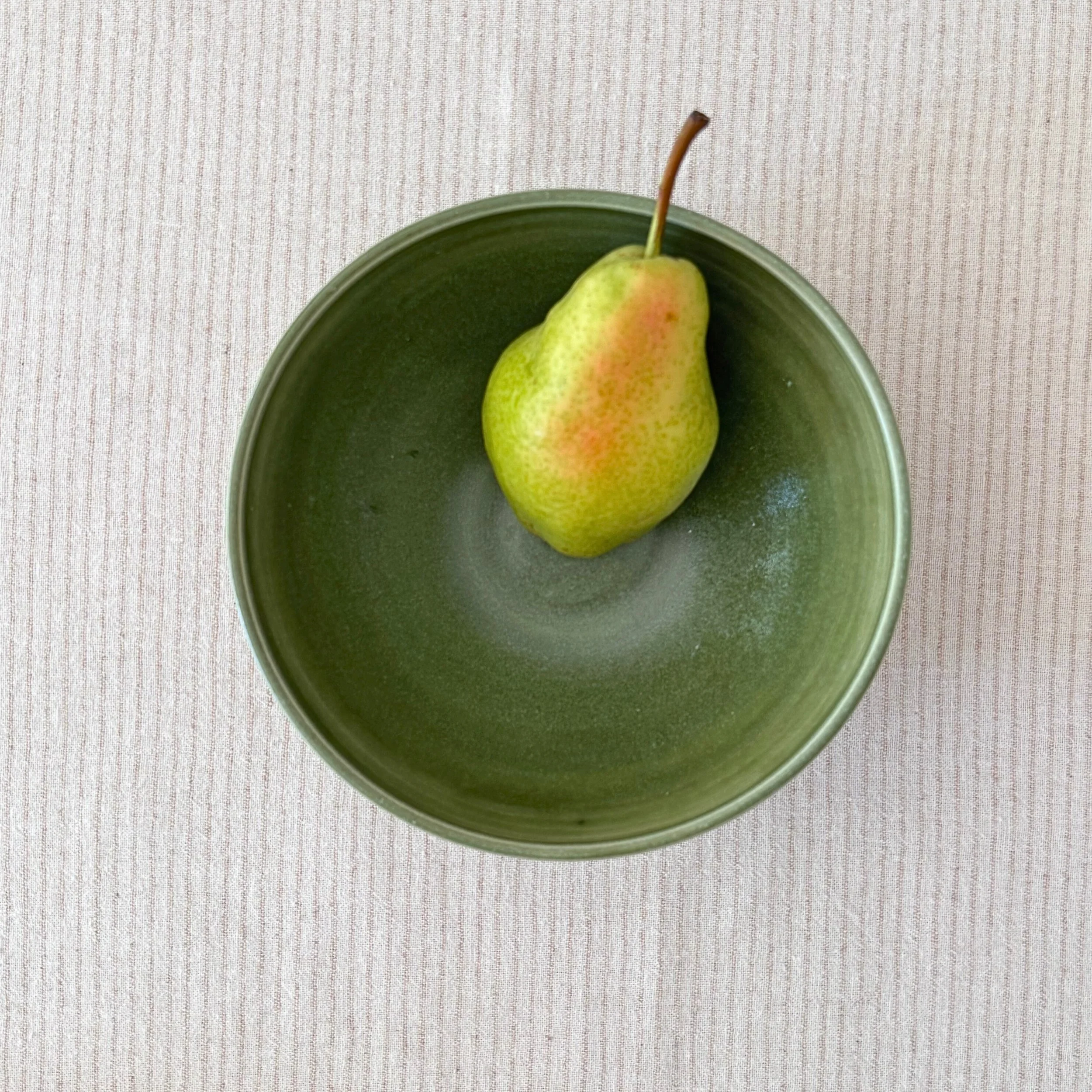 bowl-green.jpeg