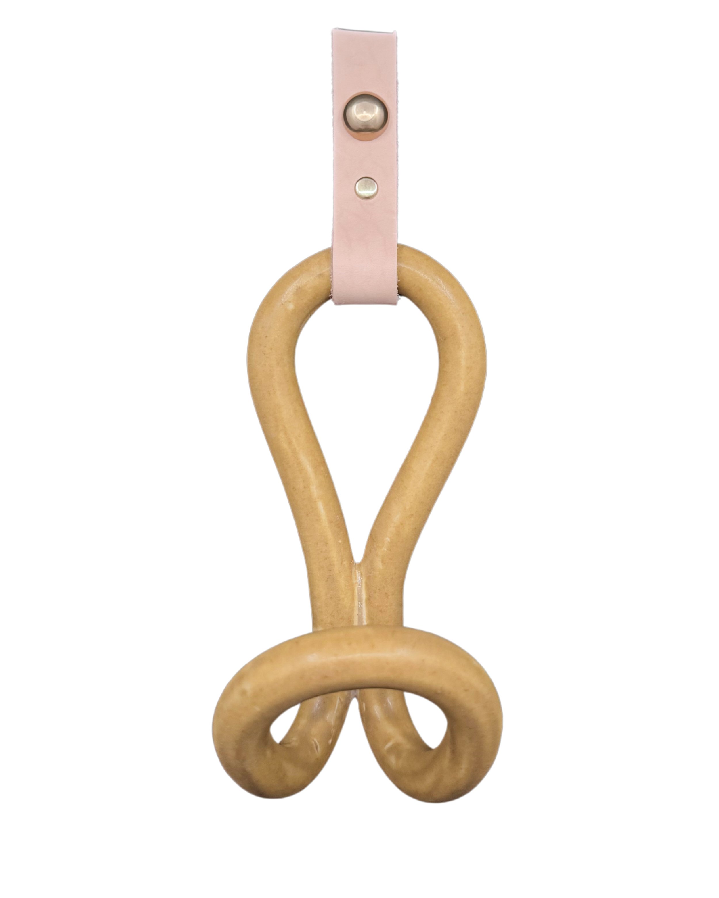 Wallhook_BGRemov-11.jpg