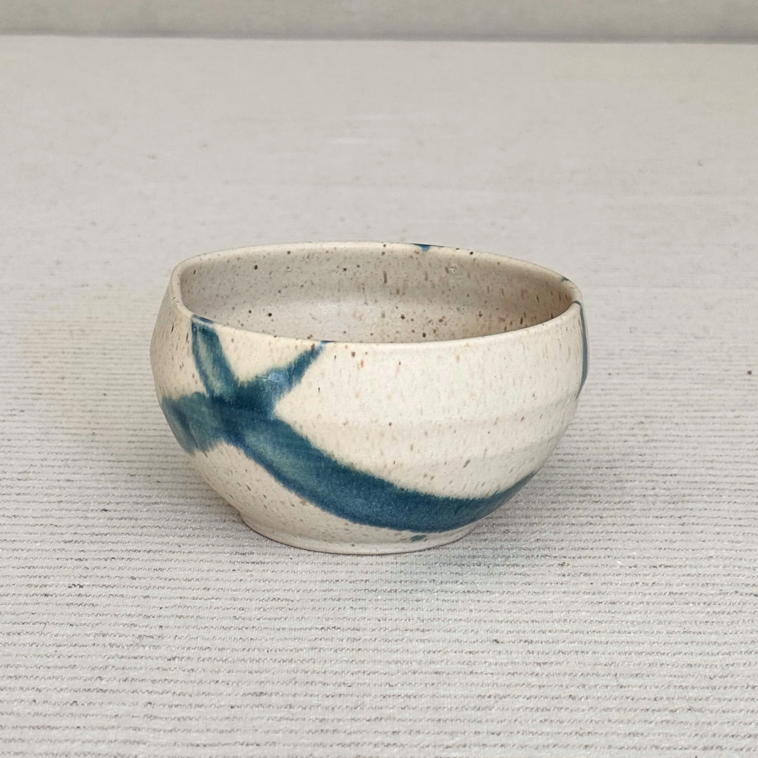 bowl-4.5-asymetrical-2.jpeg