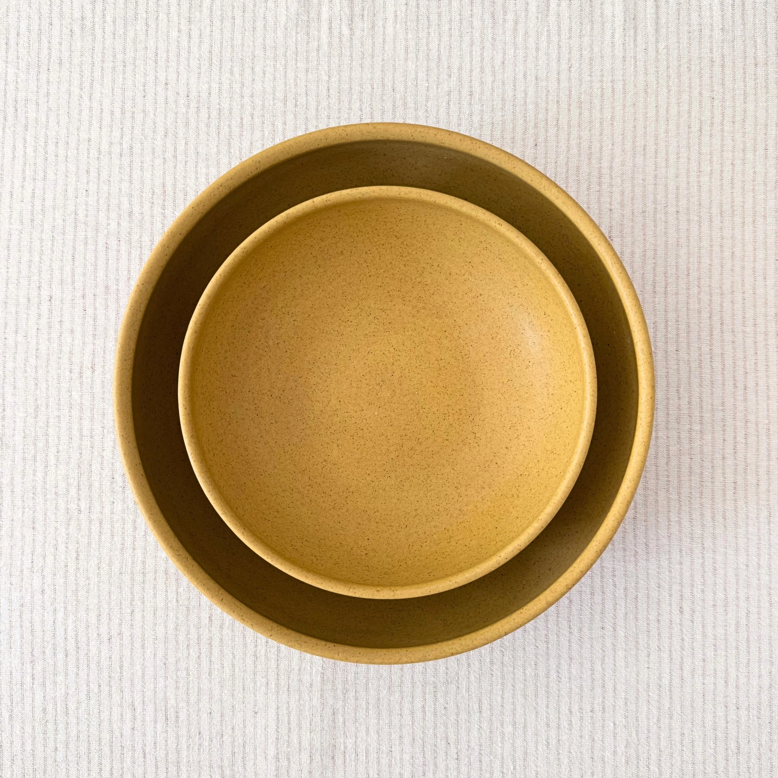 mustard-bowl-set.jpeg