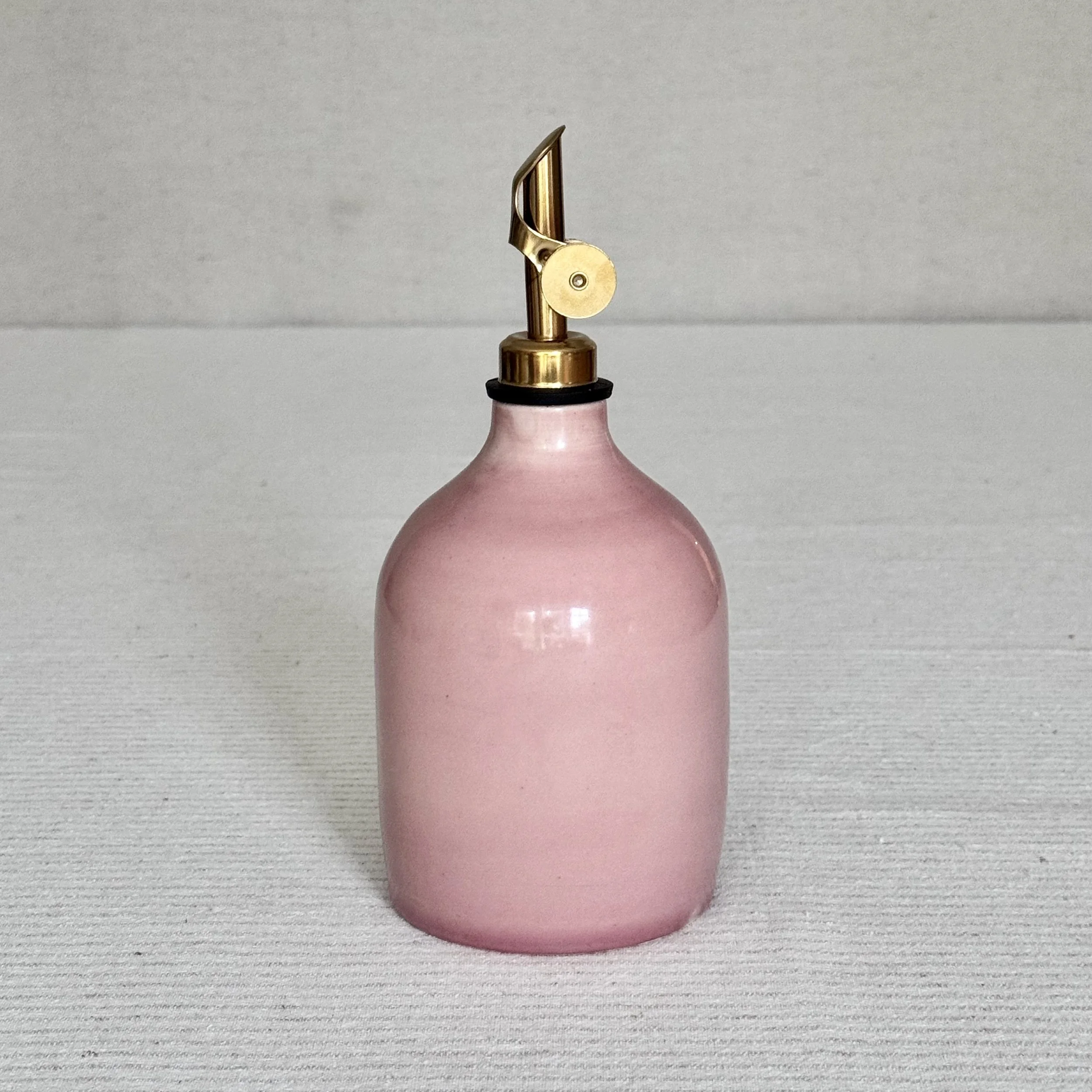 bottle - 1 (4).jpeg