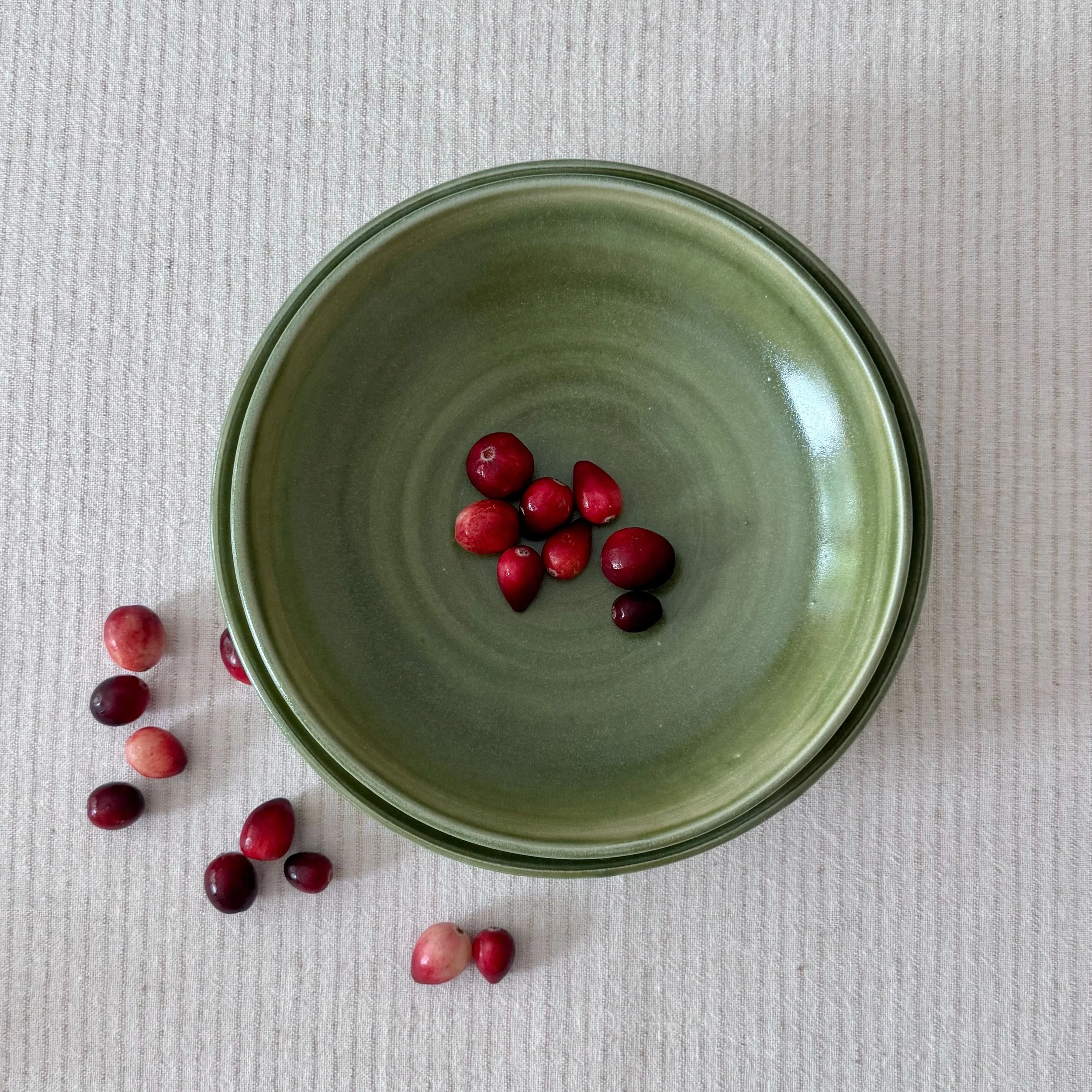 bowl - 1 (6).jpeg
