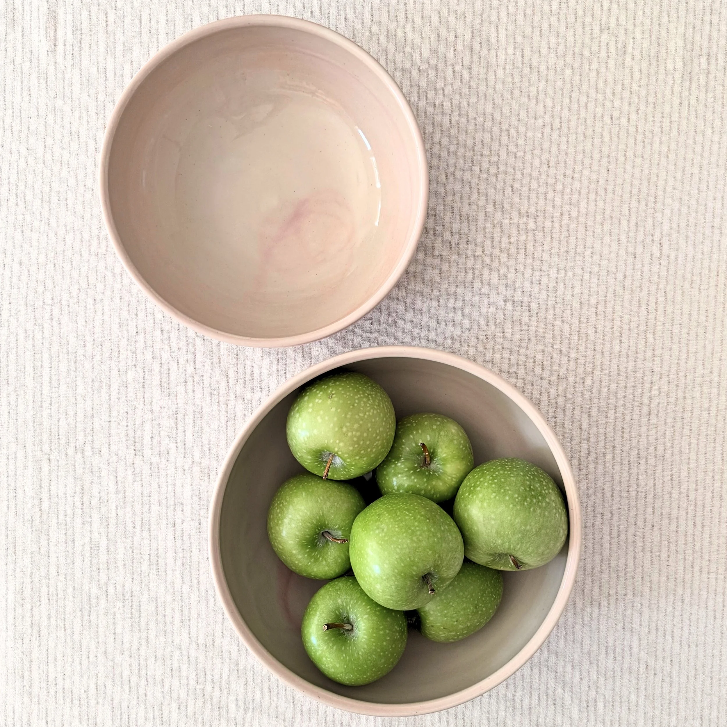 bowl-set-blush-top.jpeg