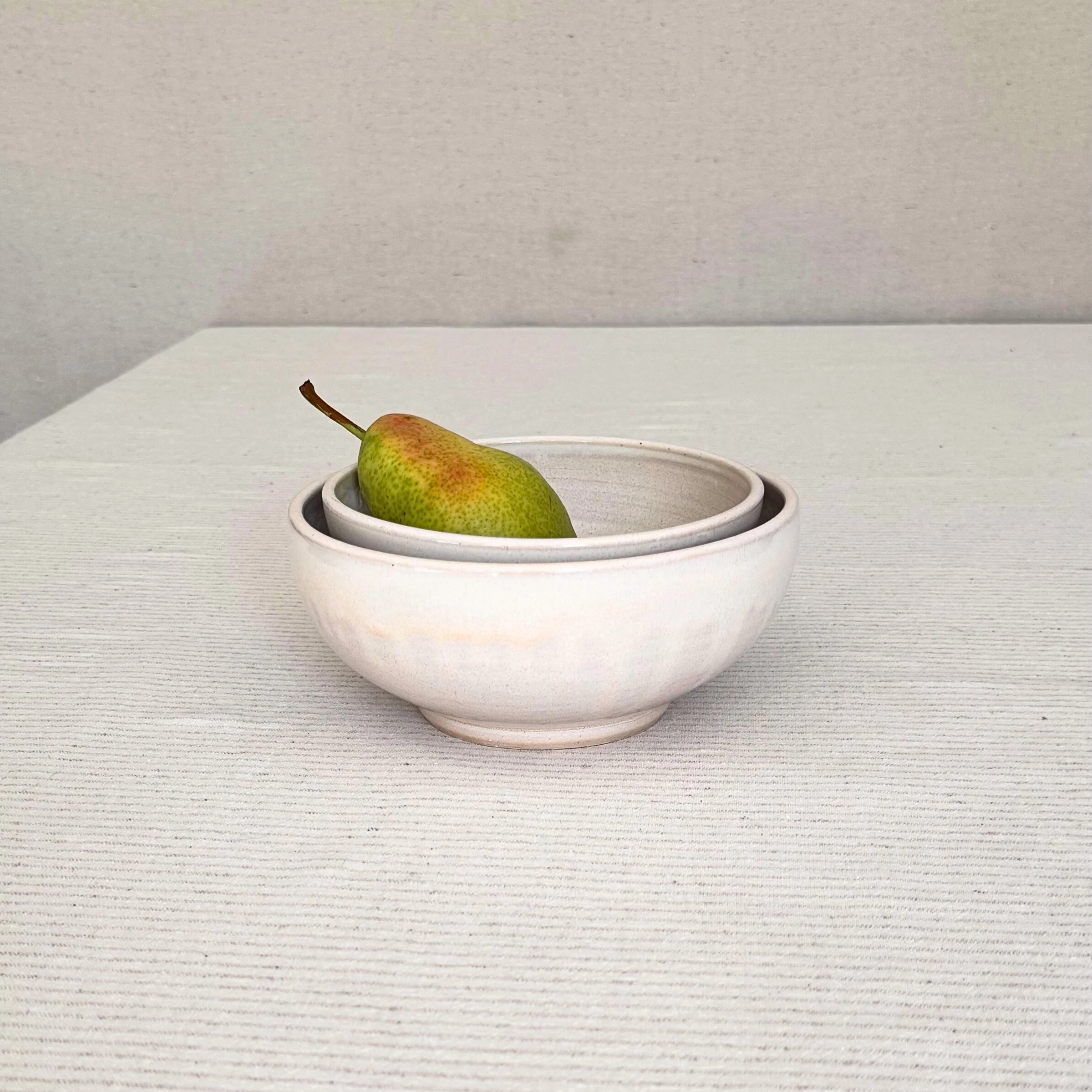 bowl-set-honey-pear.jpeg