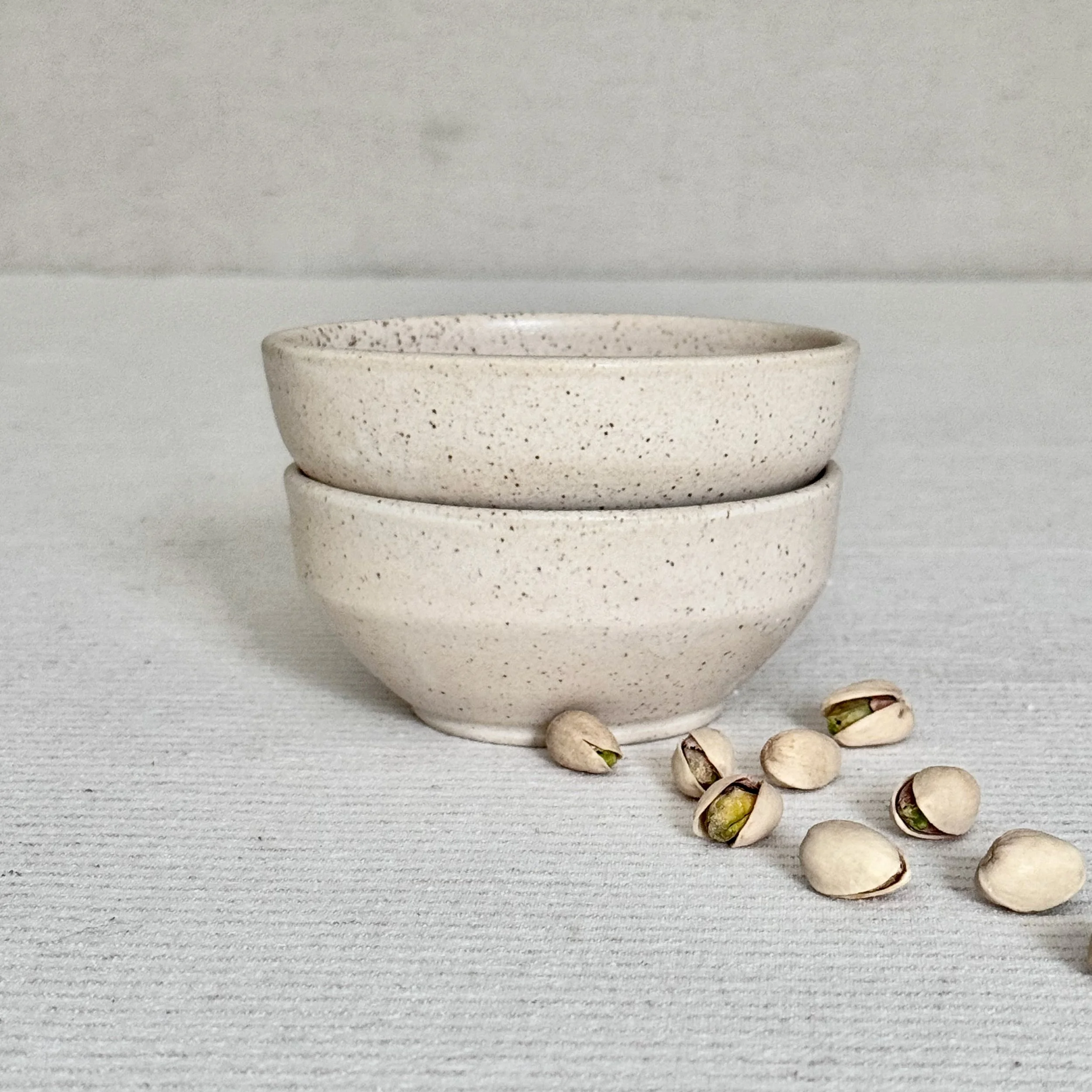 bowl - 1 (9).jpeg