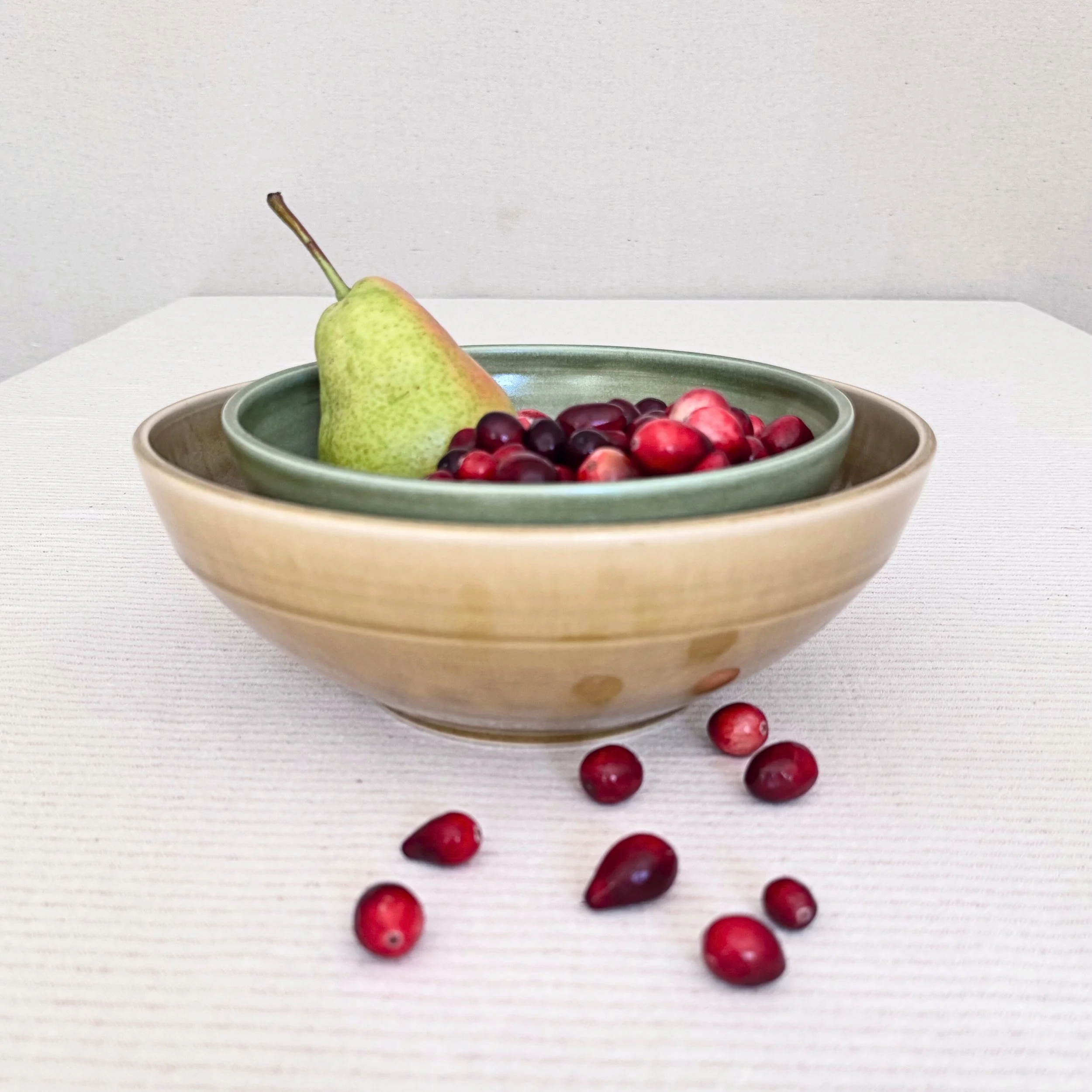 yellow-green bowls cran pear.jpeg