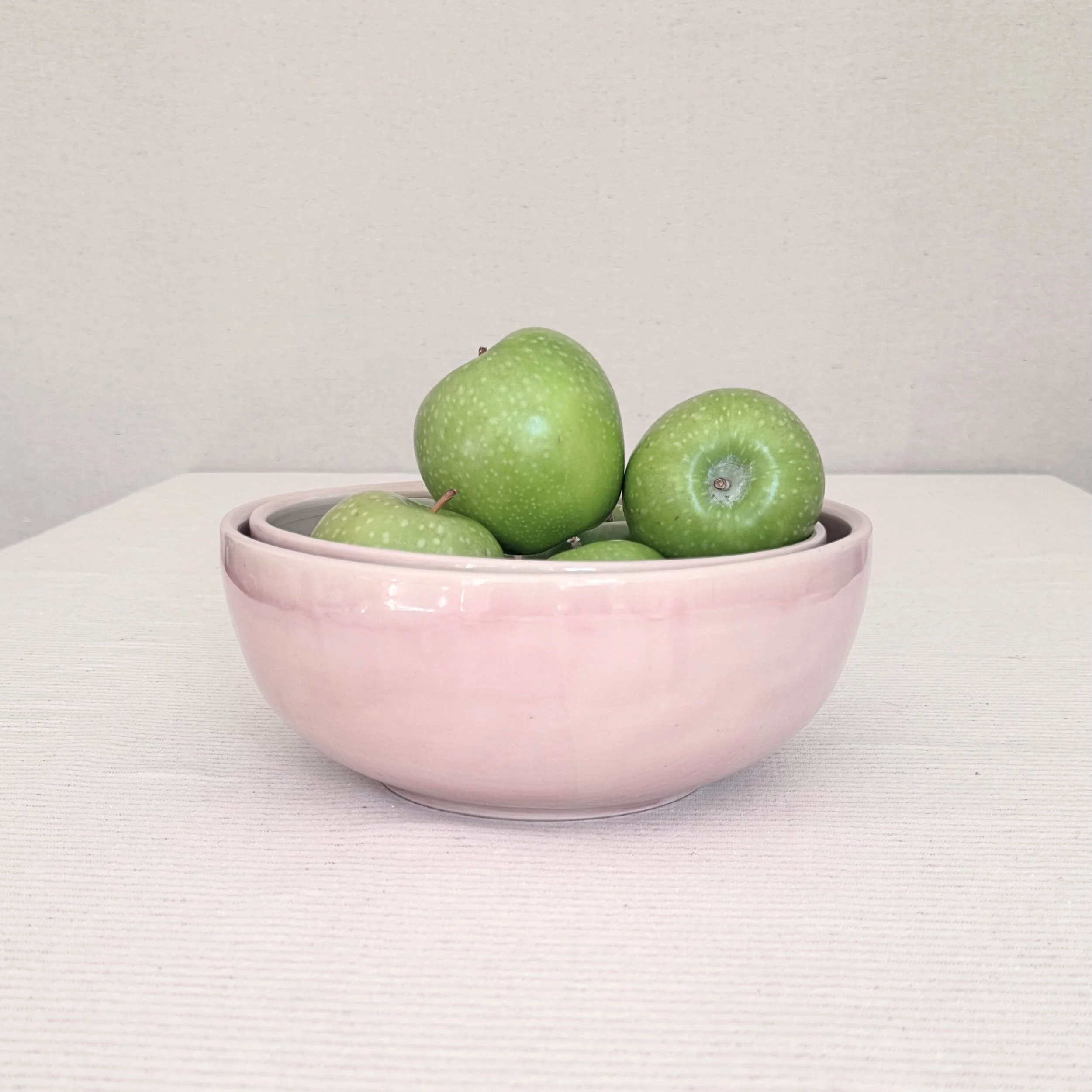 Bowl-set-blush-apples.jpeg