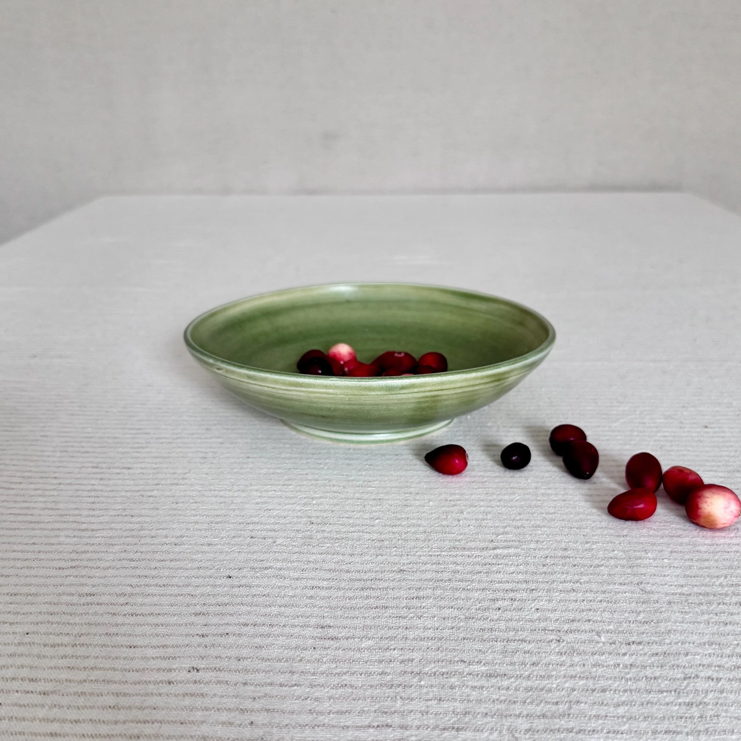 bowl - 1 (4).jpeg