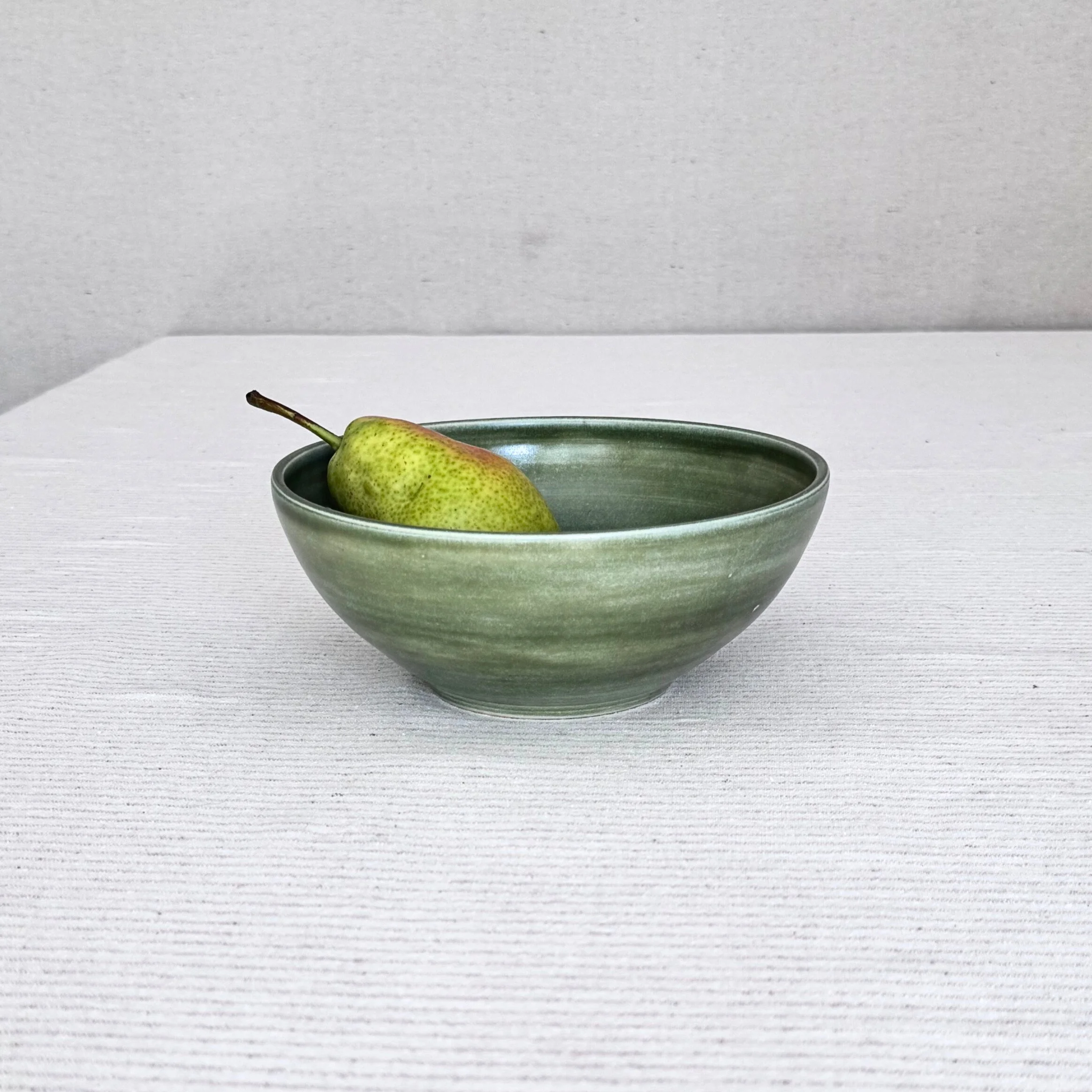 bowl-green-pear.jpeg