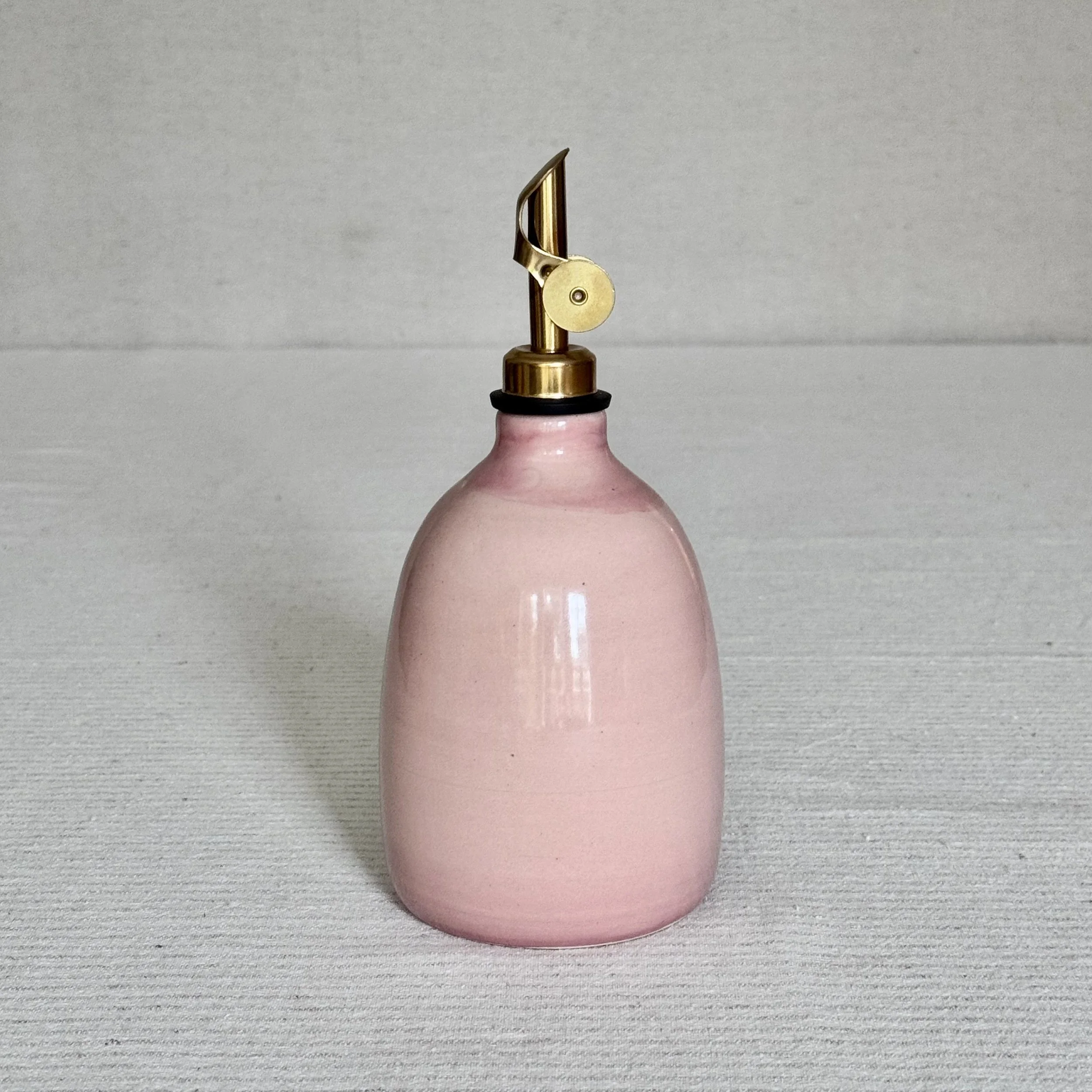 bottle - 1 (7).jpeg