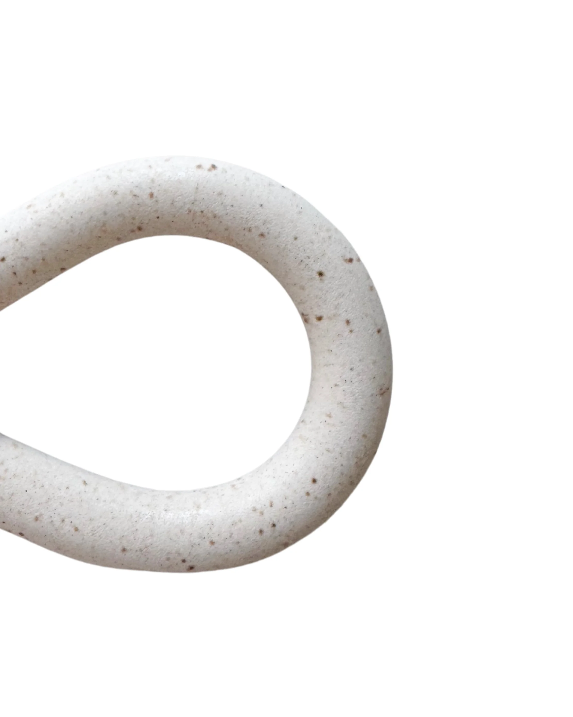 Wallhook_swatch-04.jpg