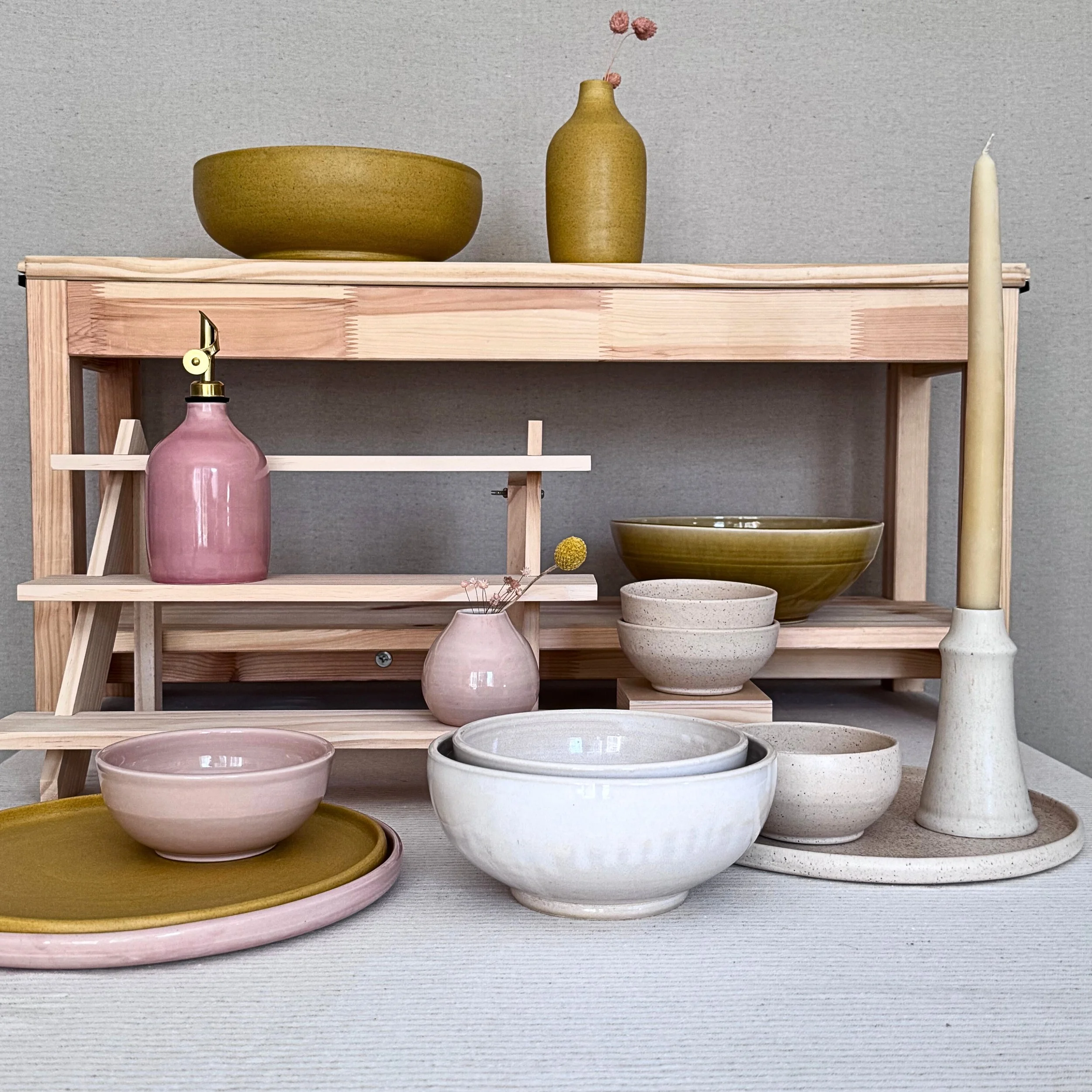 bowl-set-honey.jpeg