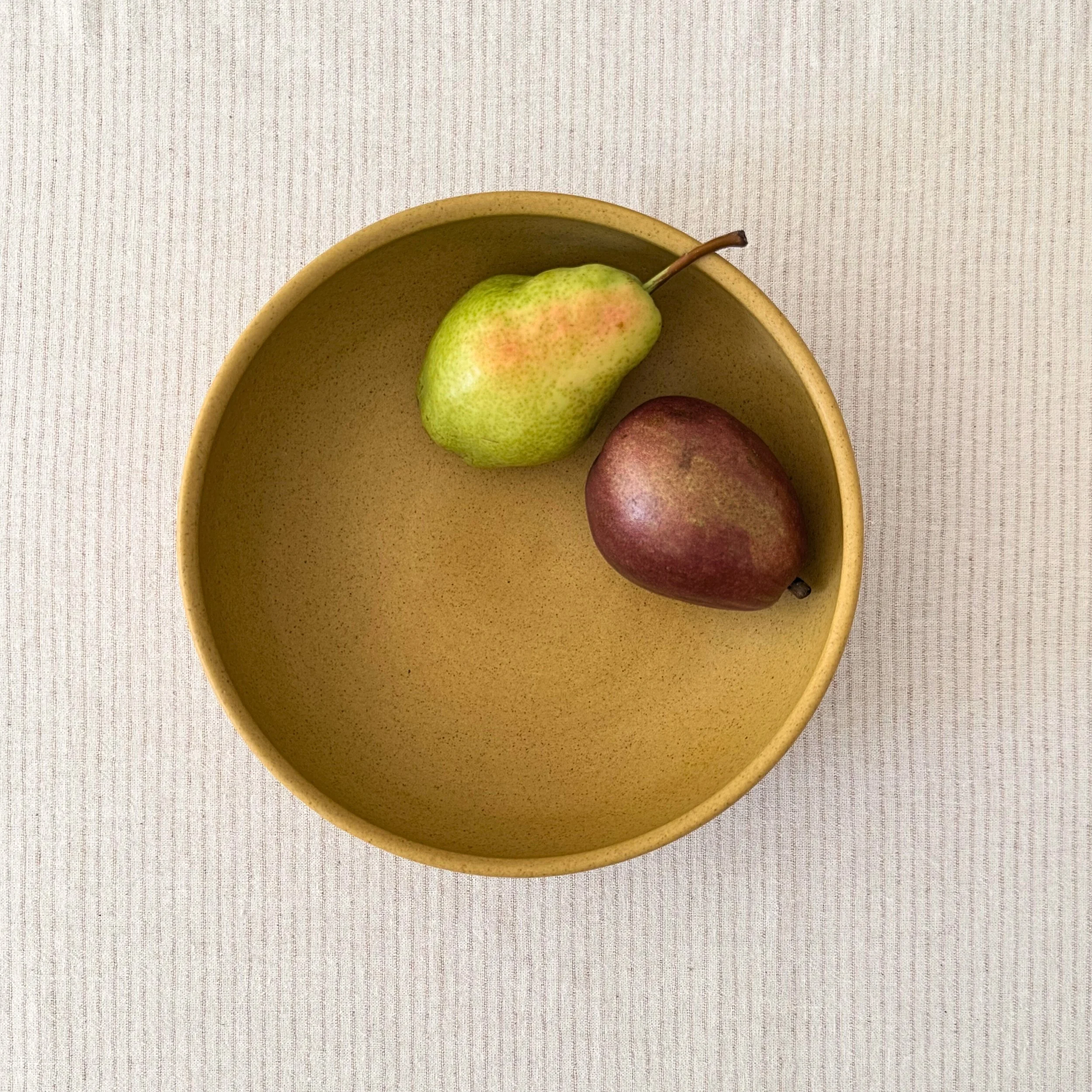 mustard-bowl-large-pear.jpeg