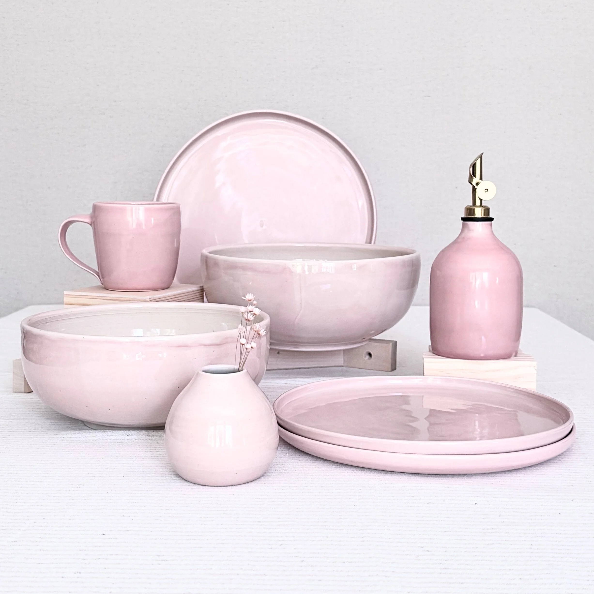Blush-group.jpeg (Copy)