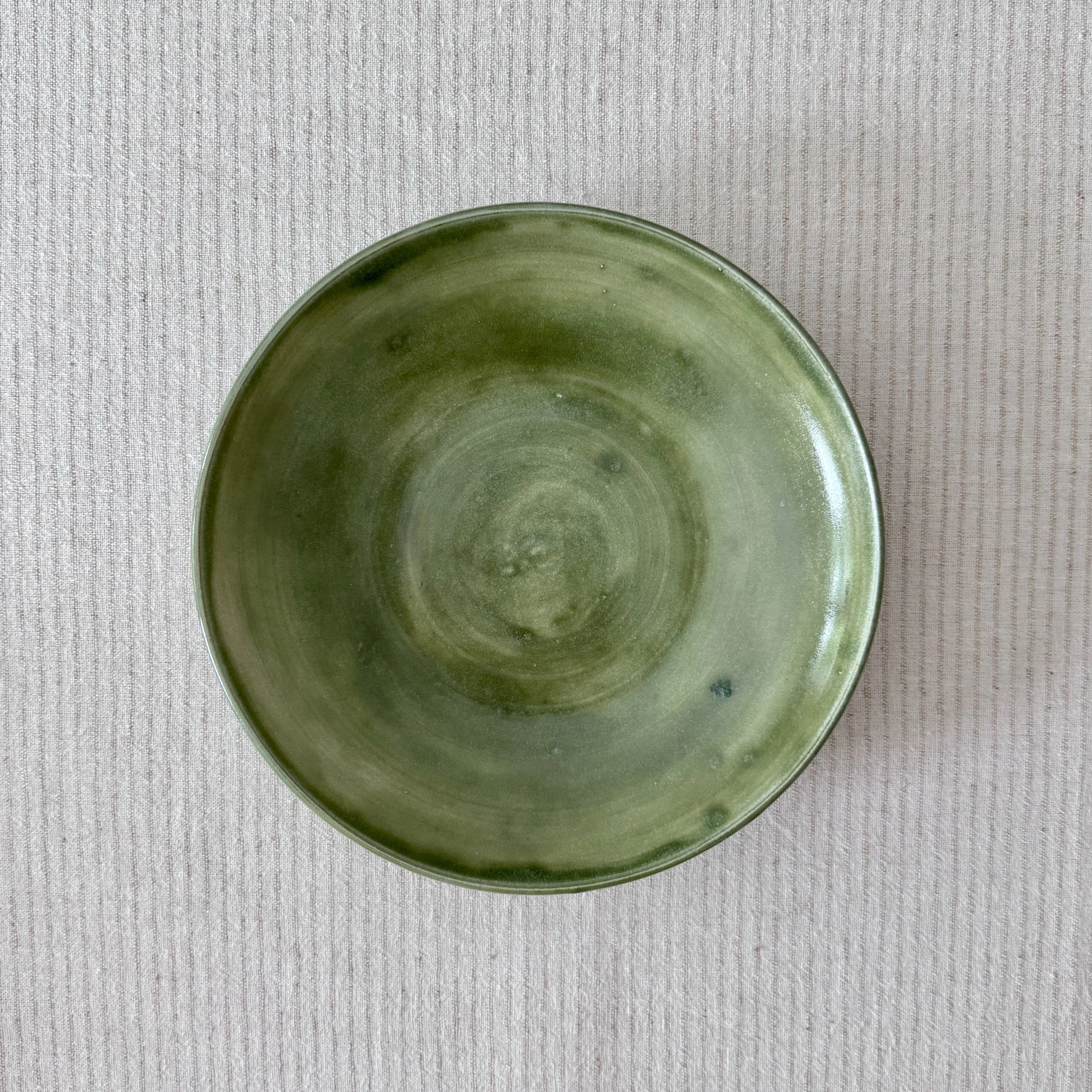 bowl - 1 (2).jpeg