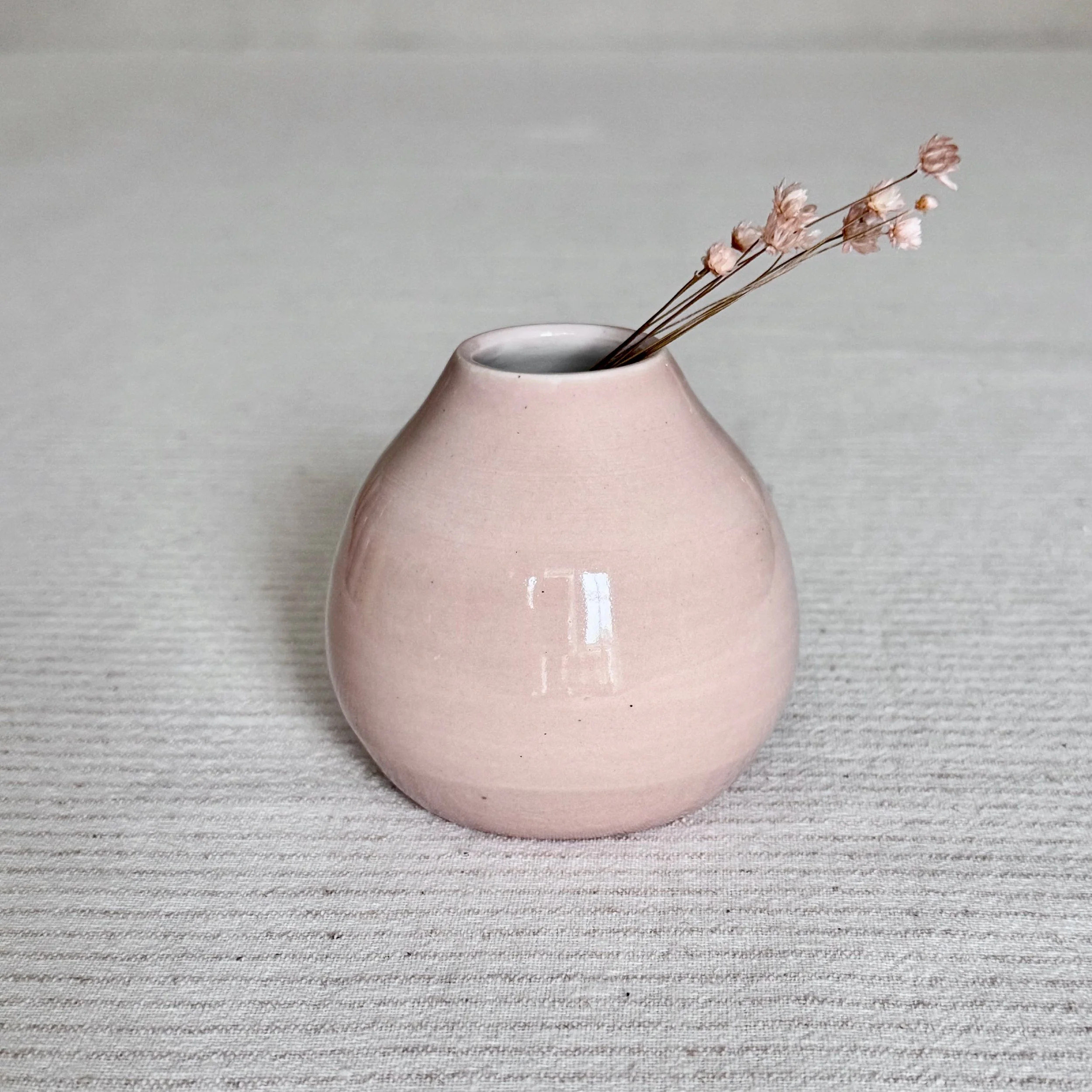vase - 1.jpeg