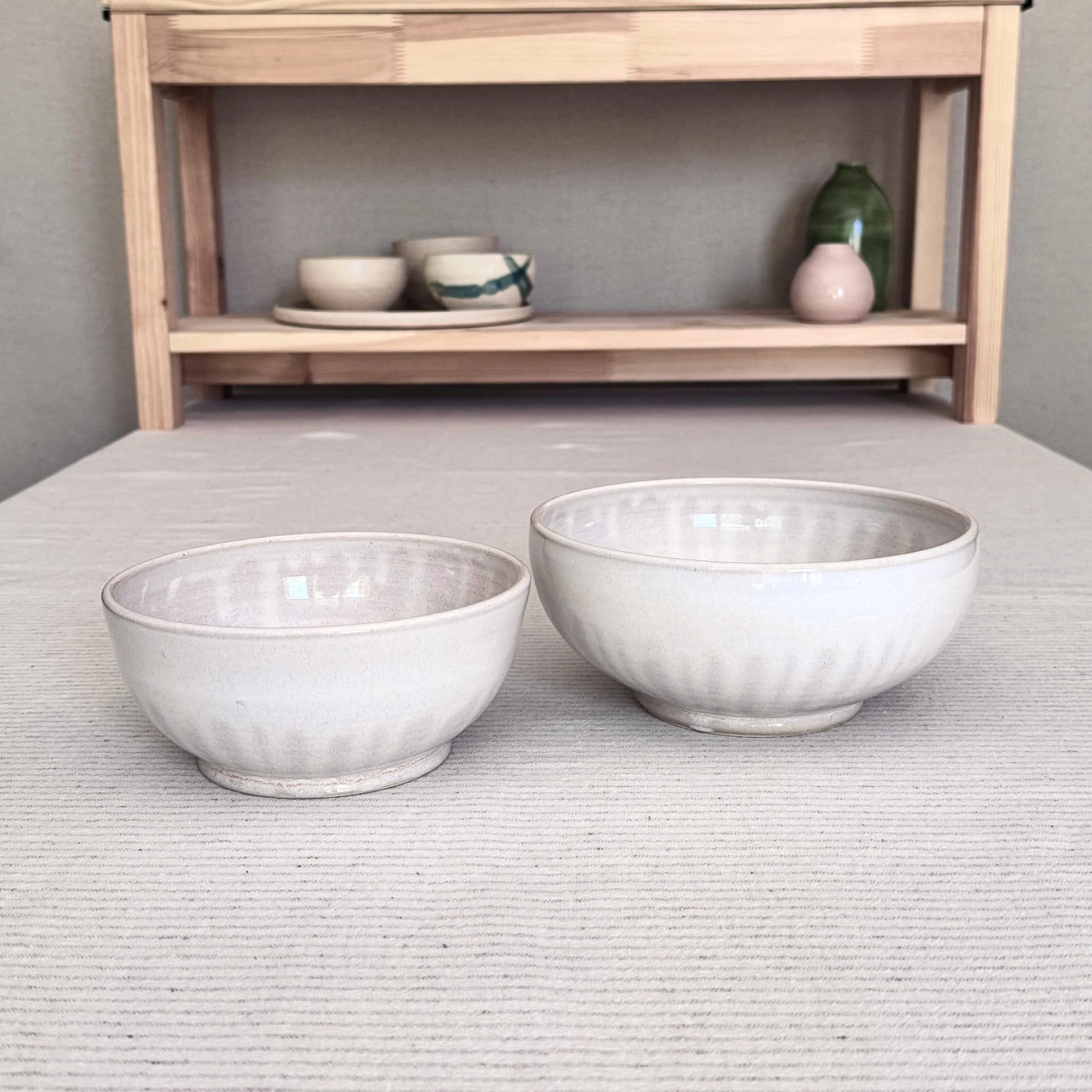 bowl-set-honey-detail.jpeg