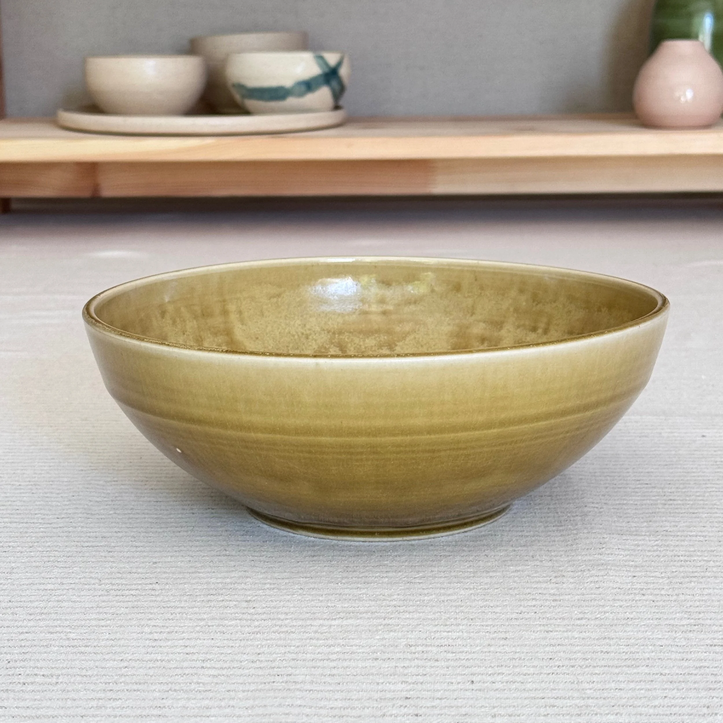 yellow-bowl.jpeg