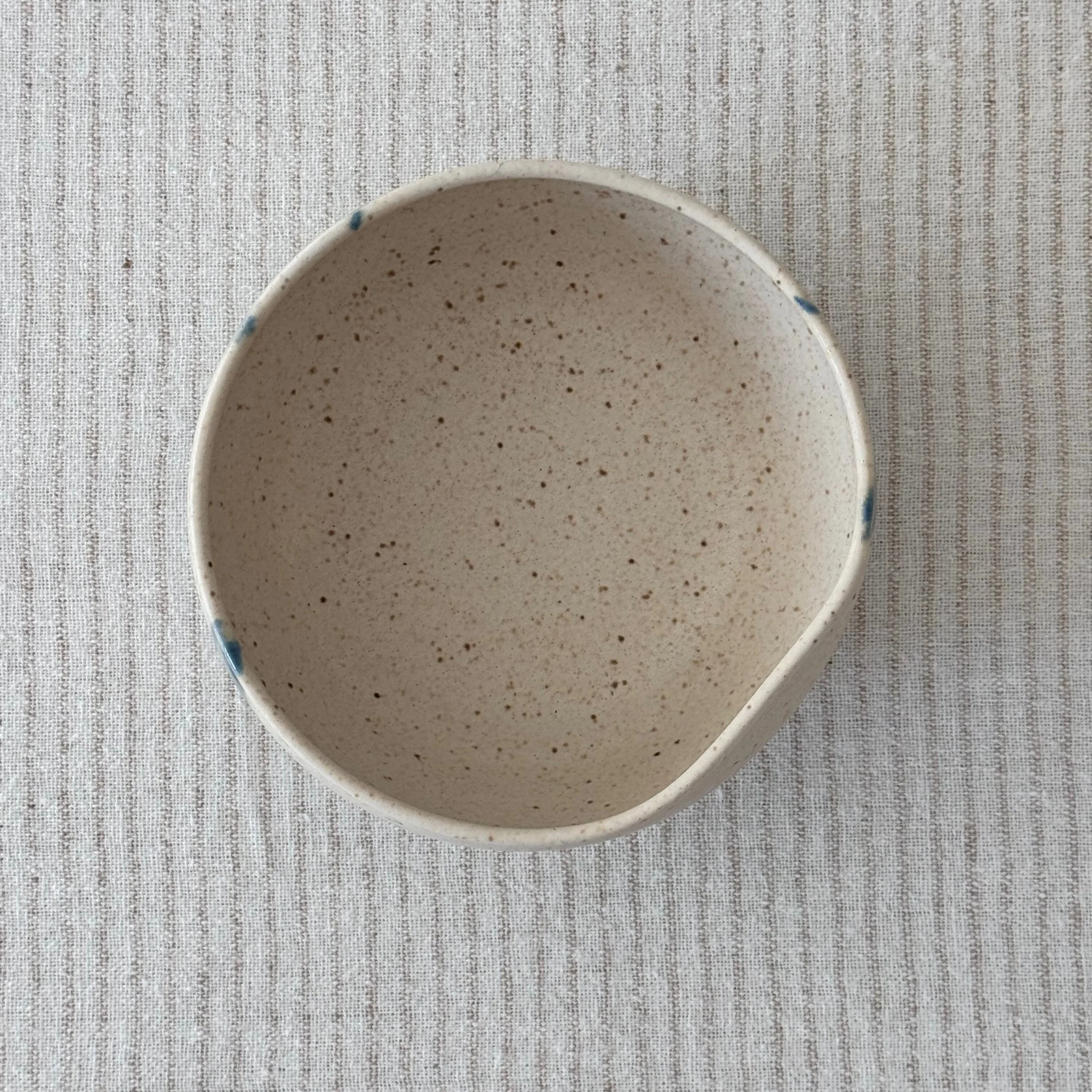bowl-4.5-asymetrical.jpeg