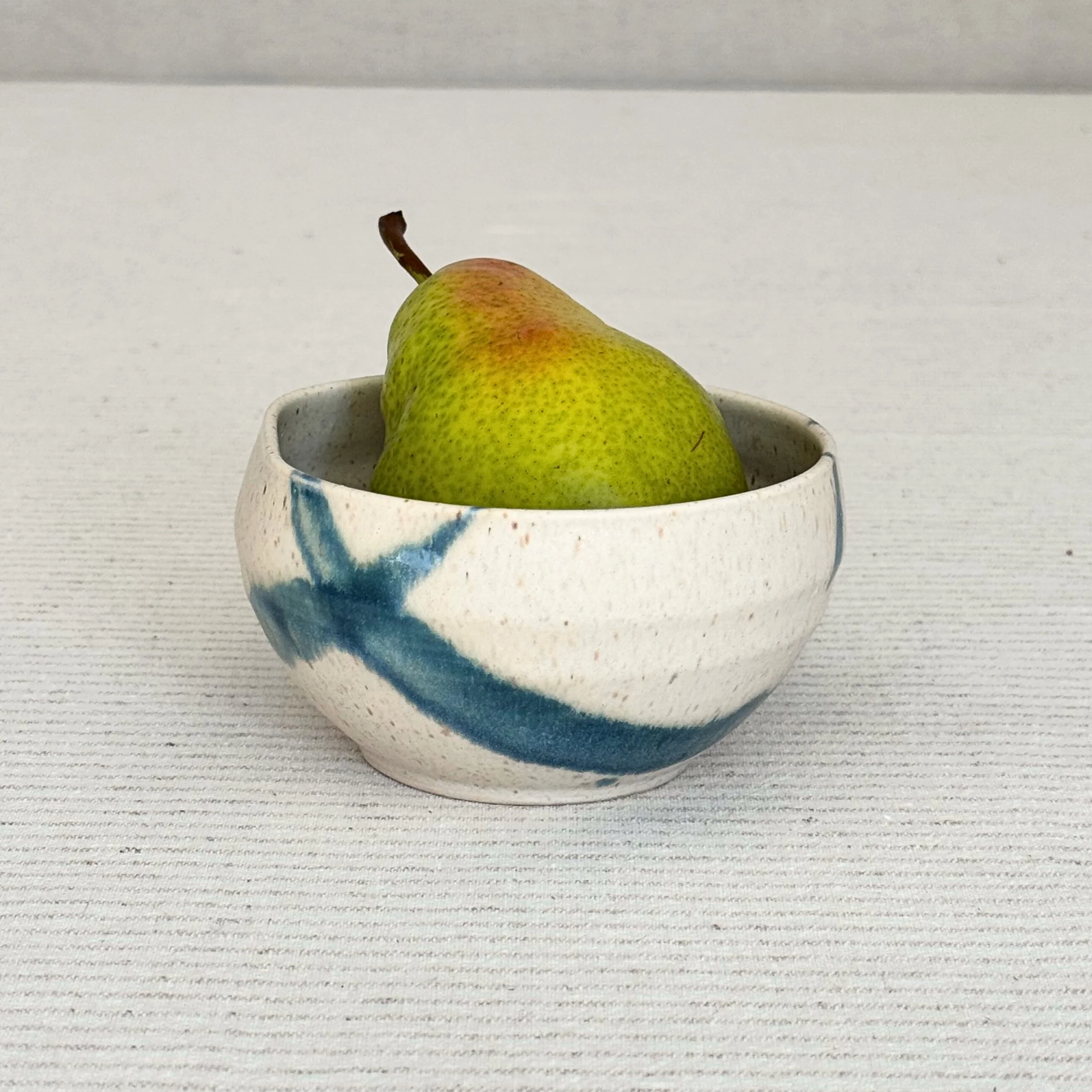 bowl-4.5-asymetrical-pear.jpeg
