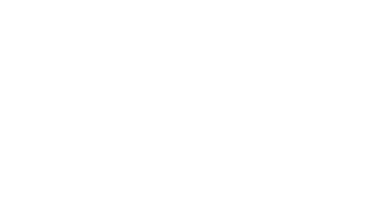 Grettart Photography