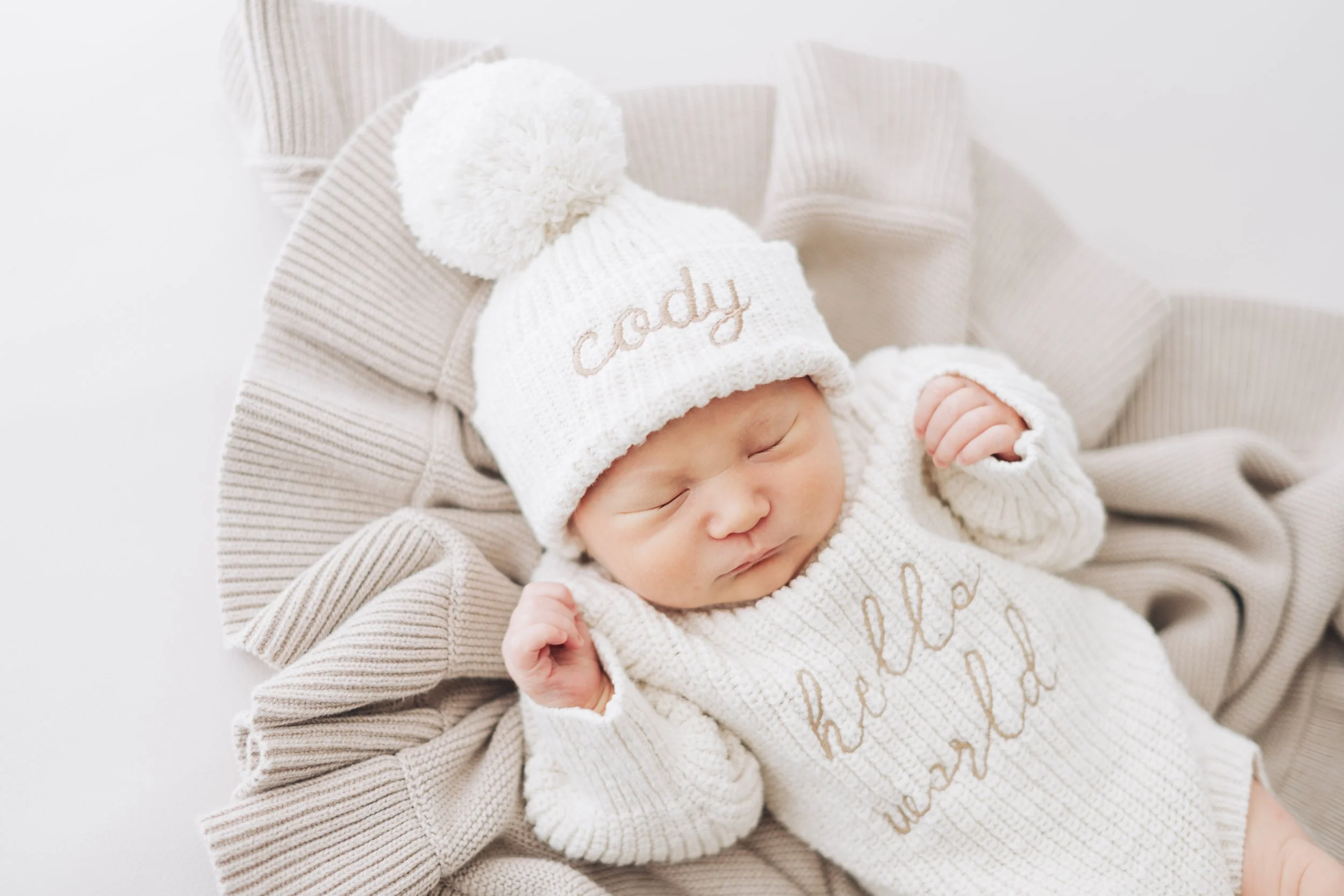 One-to-One Mentoring