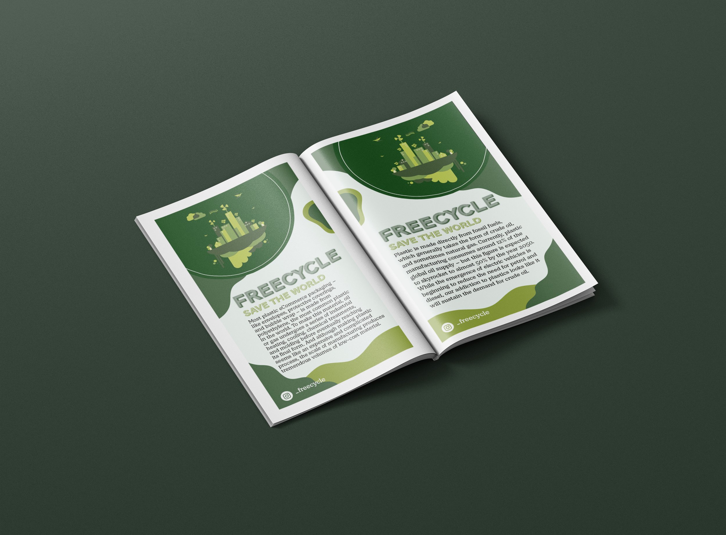 artboard 1 and 1 copy magazine layout.jpg