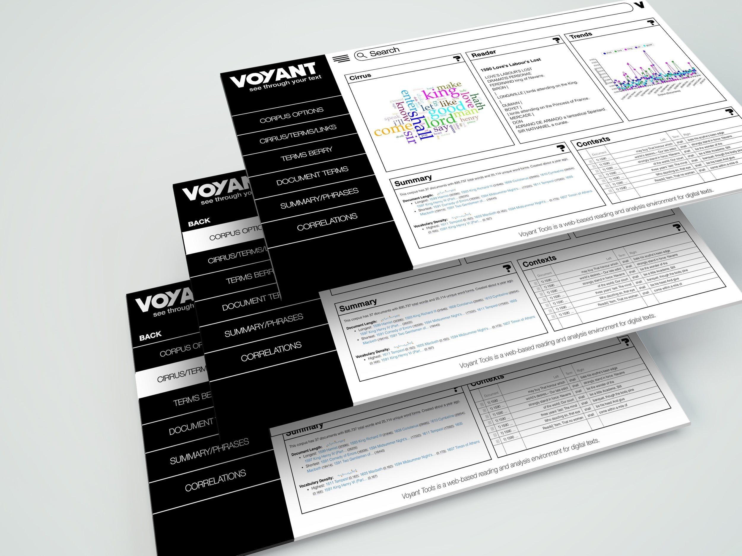 Voyant+Analysis%2C+Corpus%2C+and+Cirrus+Screens.jpg