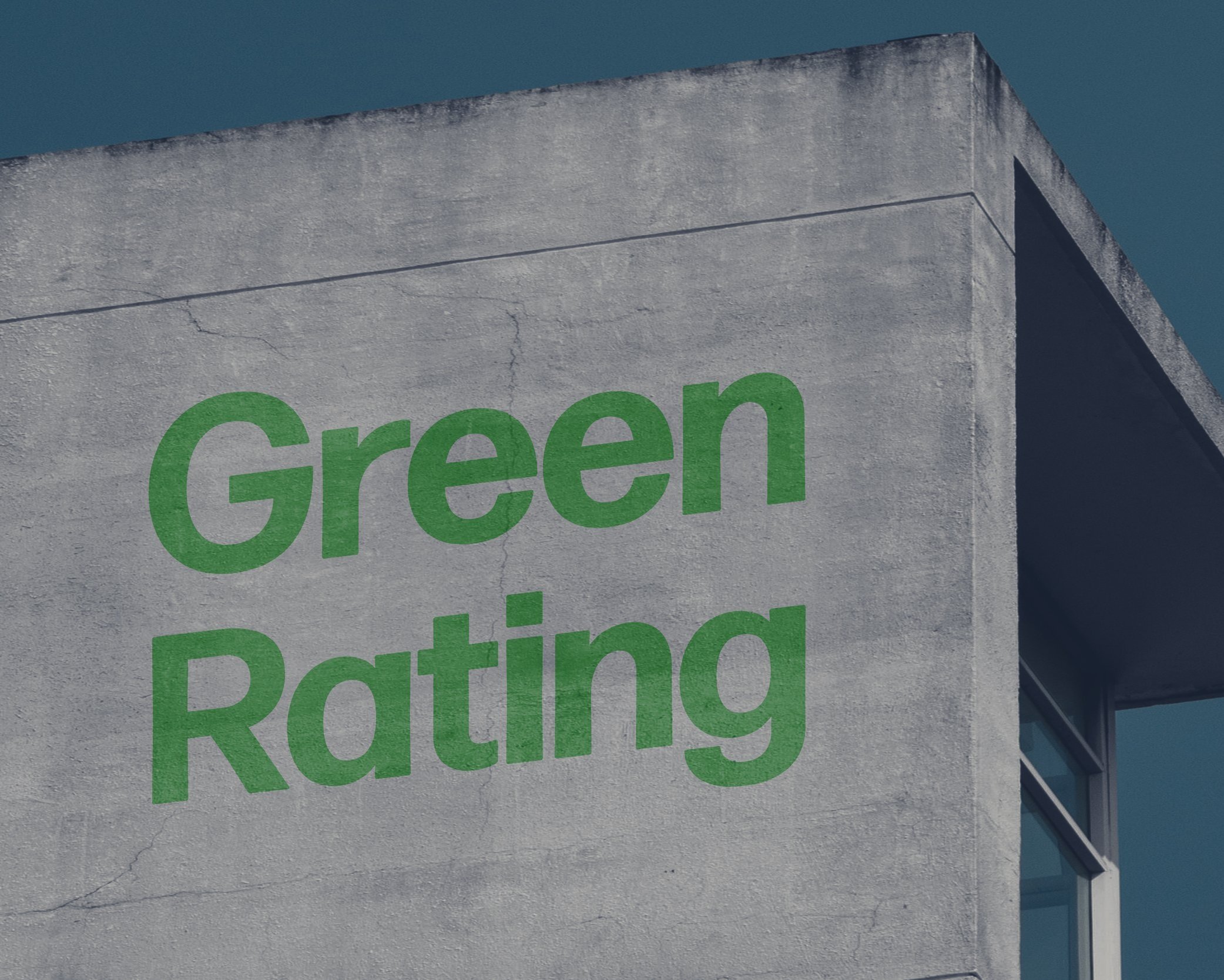 green+rating+buidling+mural.jpg