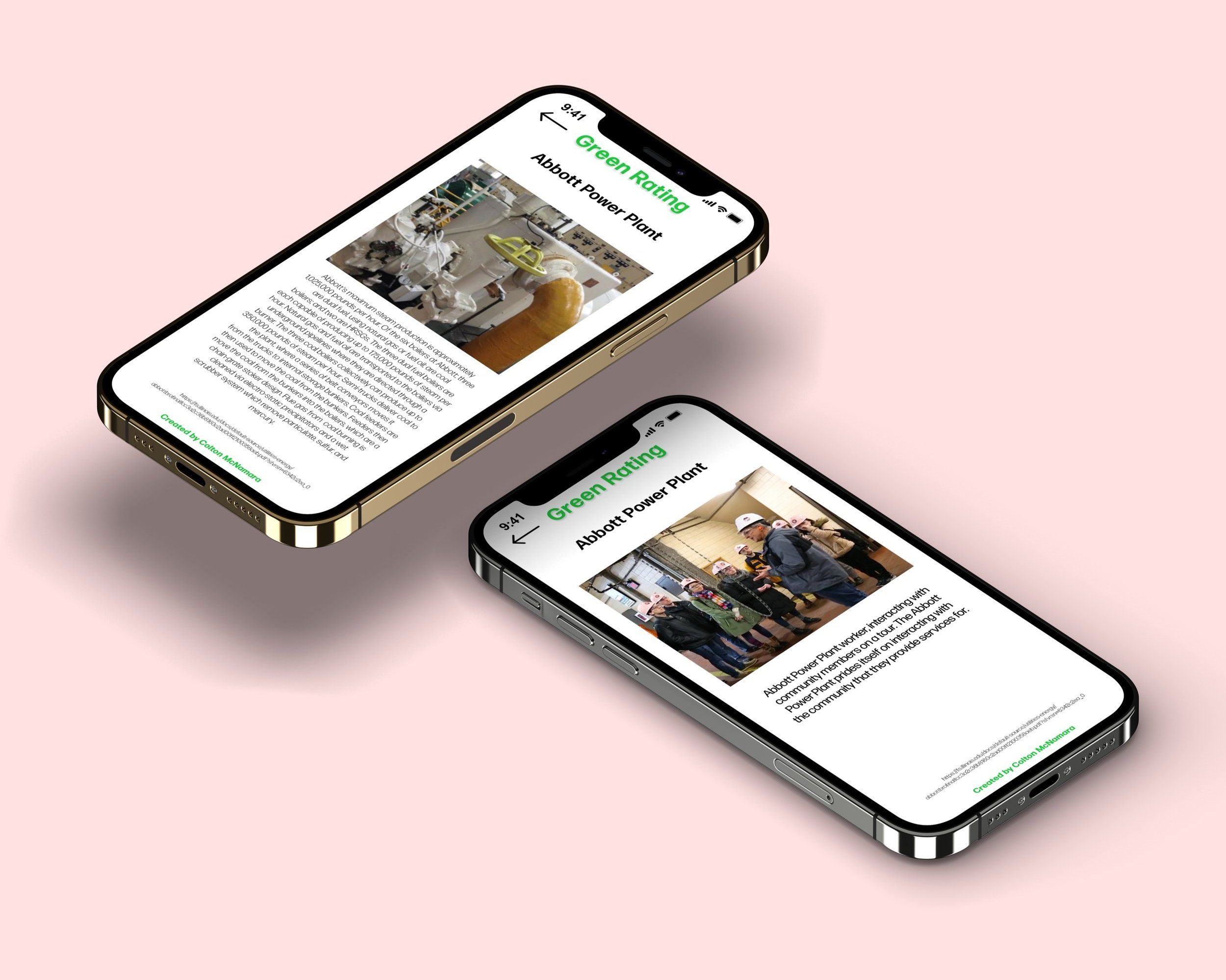 Home+Screen+5+and+6+screens.jpg