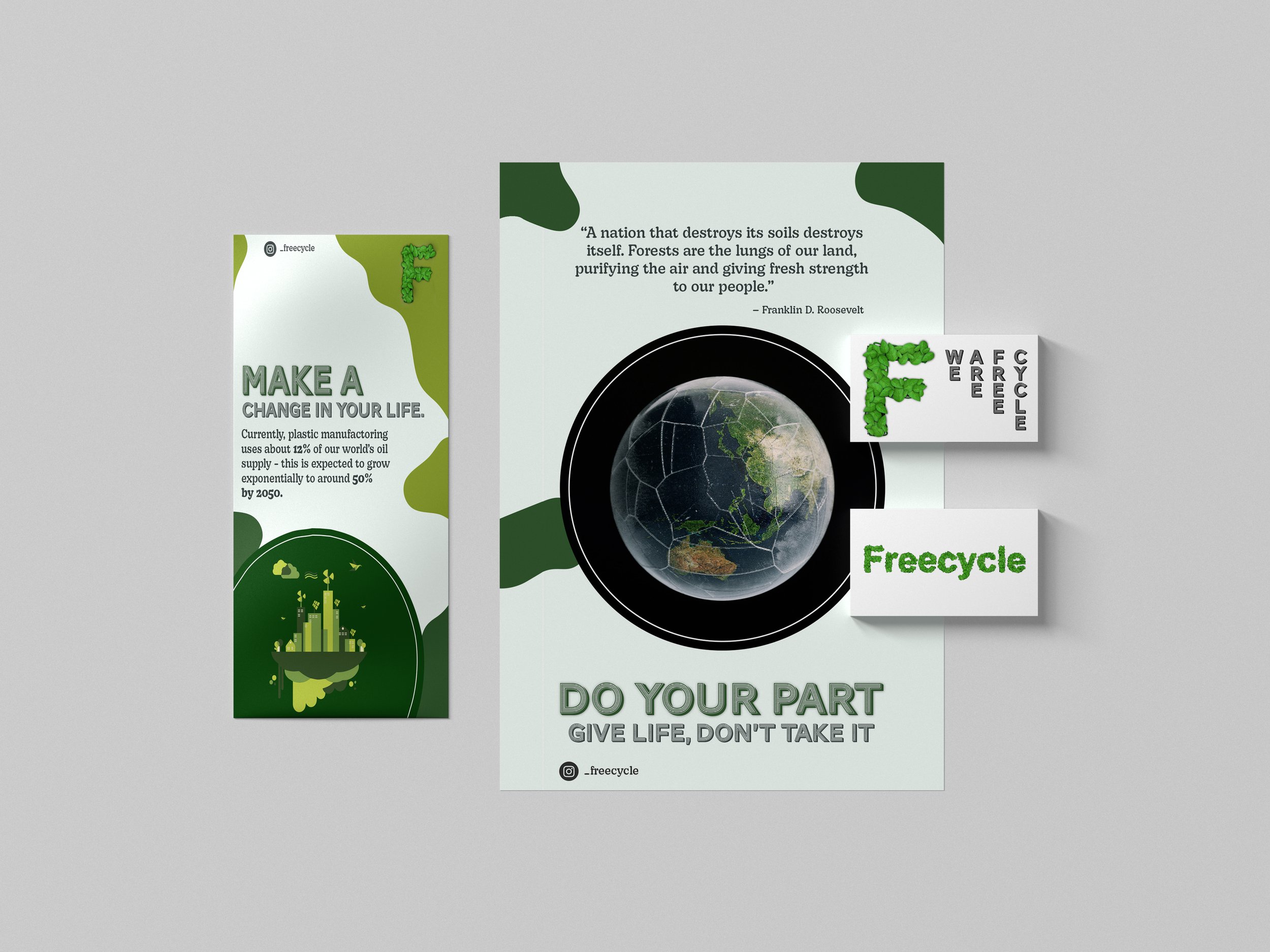 2 bus cards and two flyers artboard 5 and 7.jpg