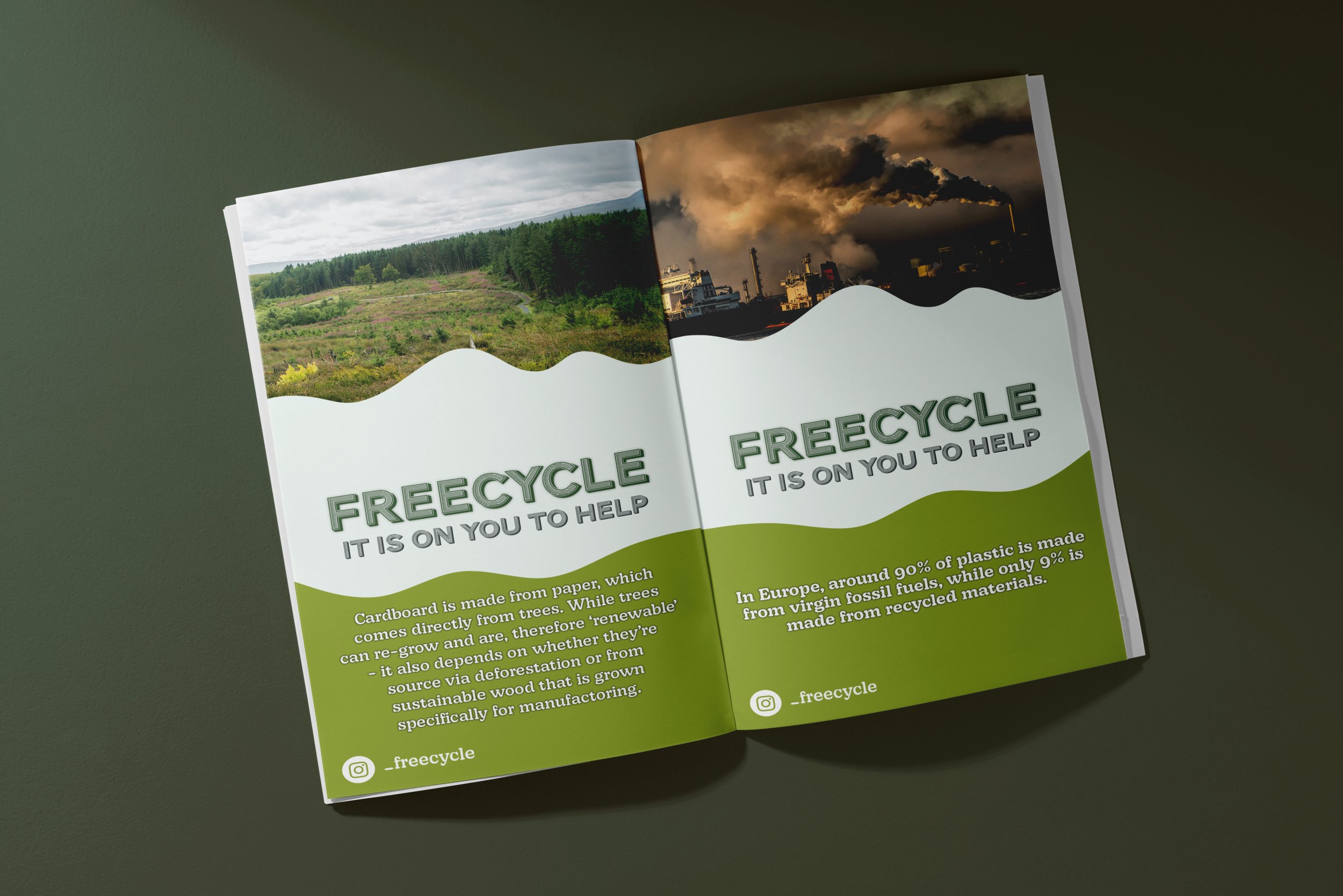 artboard 2 and 2 copy magazine green background.jpg