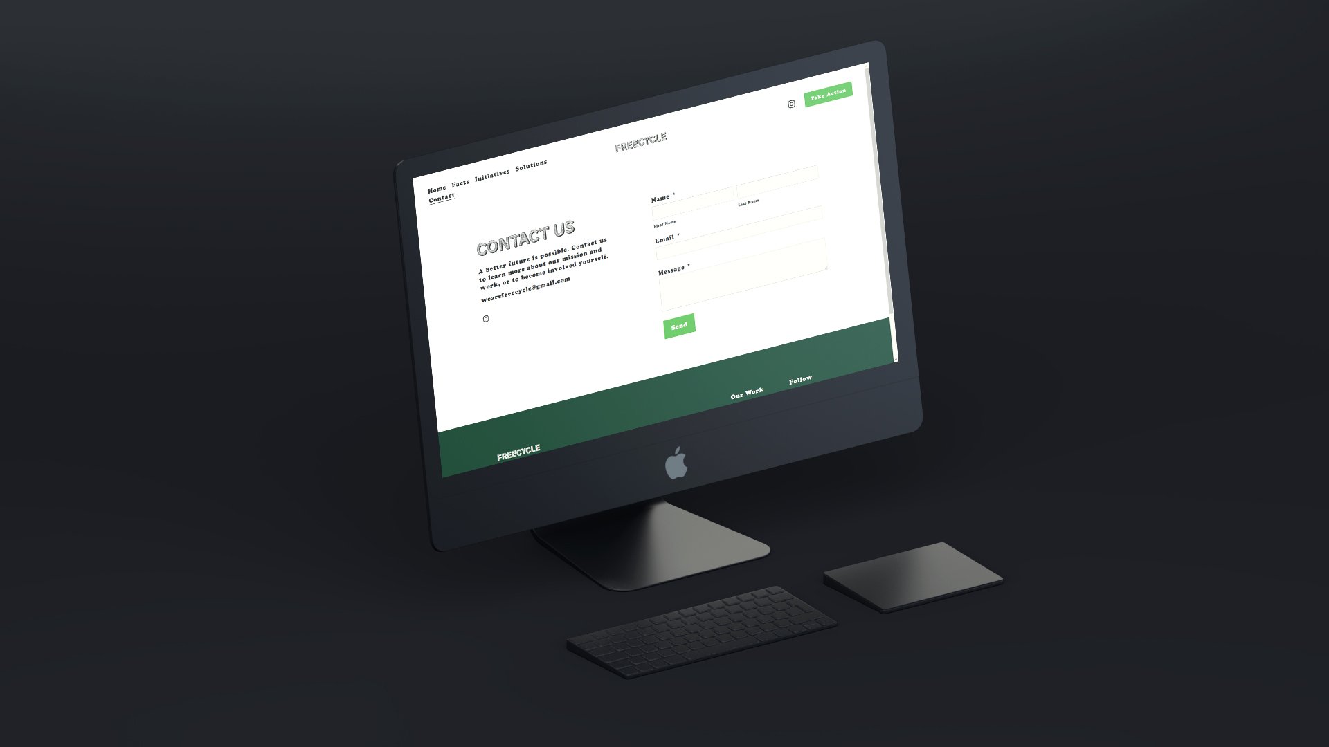 i mac website contact page mockup.jpg