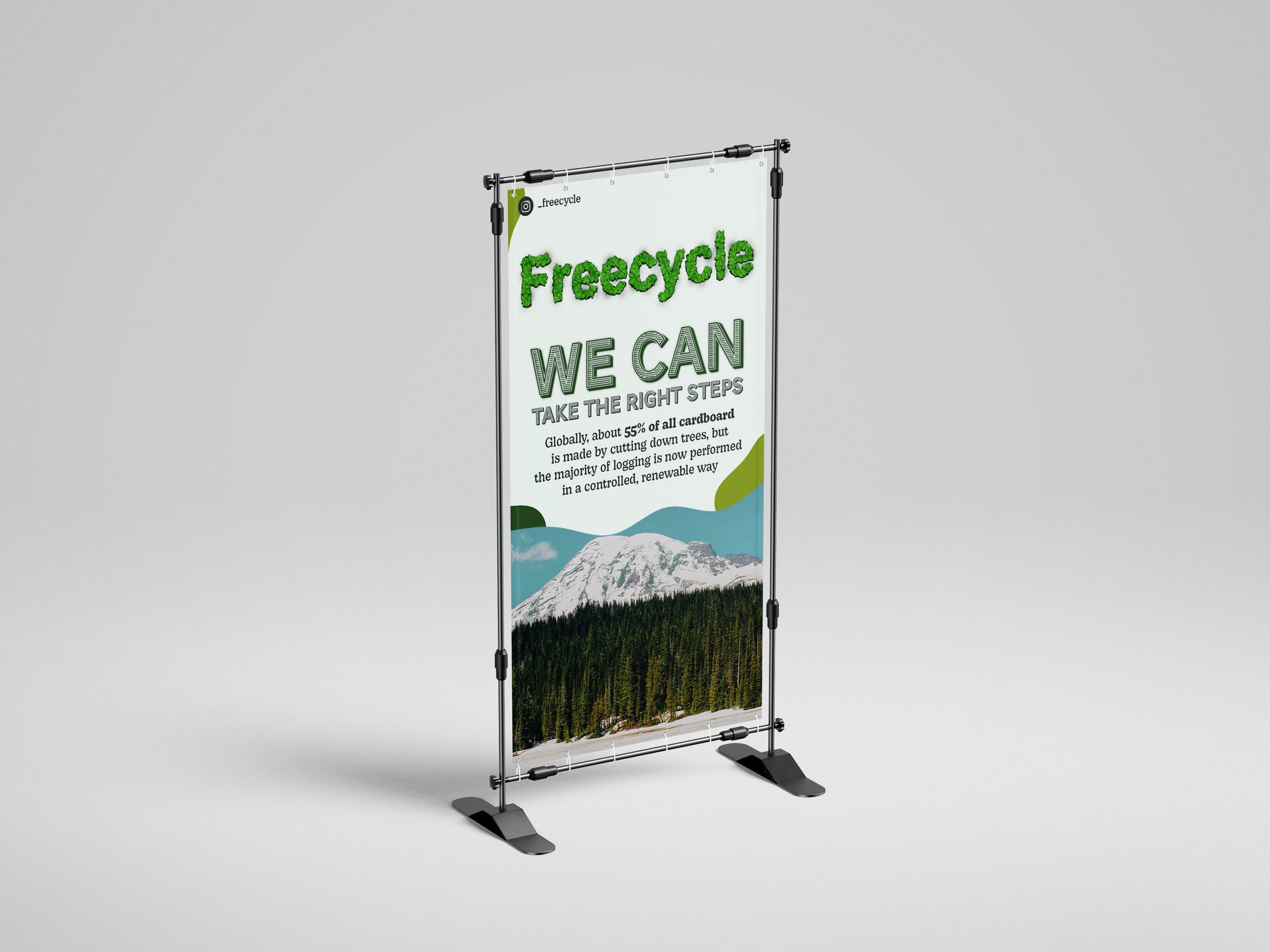 banner stand artboard 8.jpg